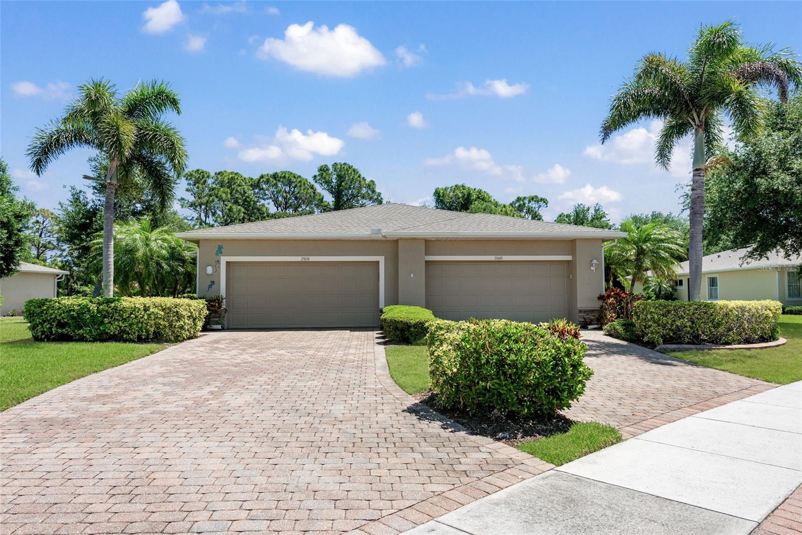 29696 ONTARIO CT, ENGLEWOOD, FL, 34223