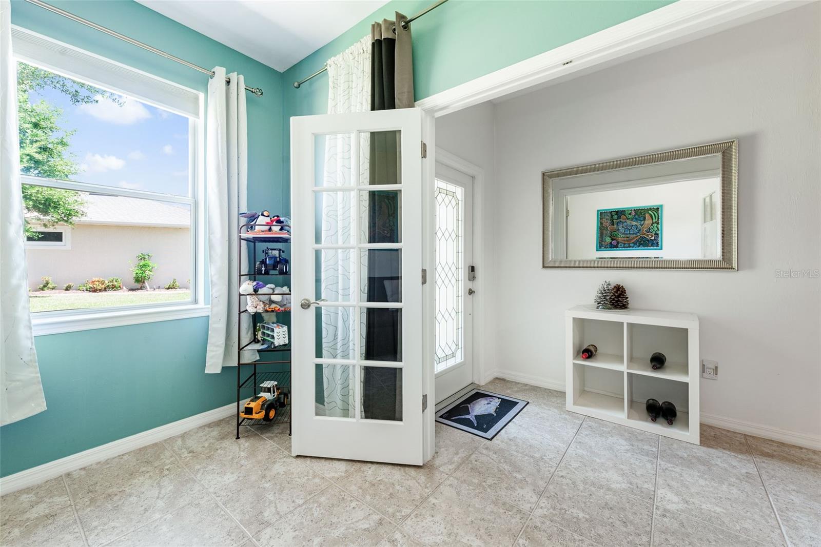 29696 ONTARIO CT, ENGLEWOOD, FL, 34223