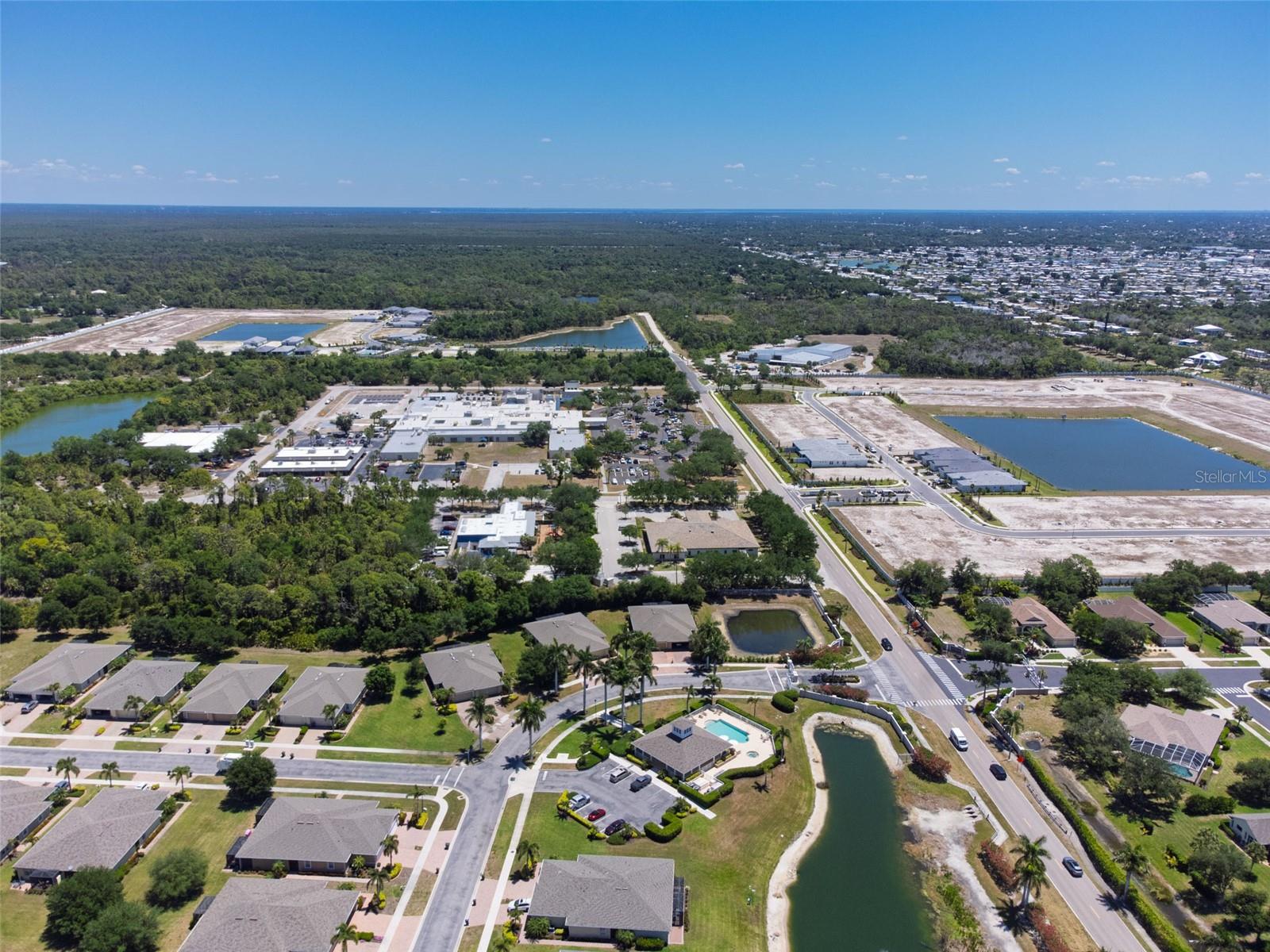 29696 ONTARIO CT, ENGLEWOOD, FL, 34223
