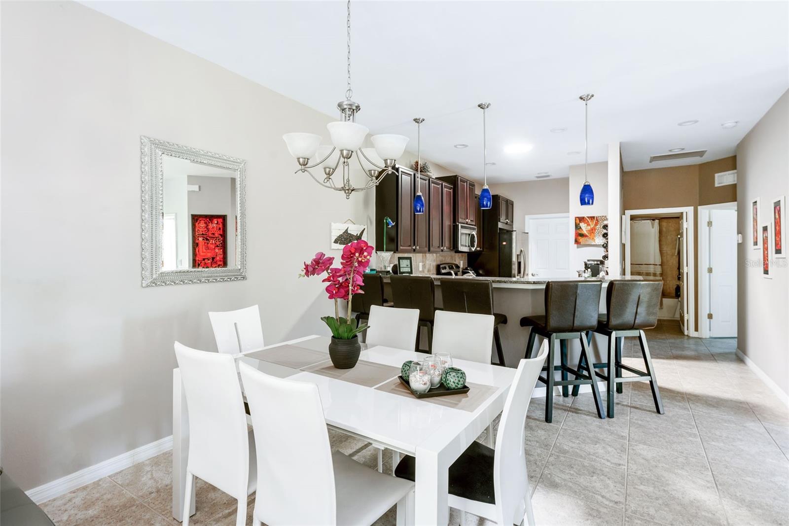 29696 ONTARIO CT, ENGLEWOOD, FL, 34223