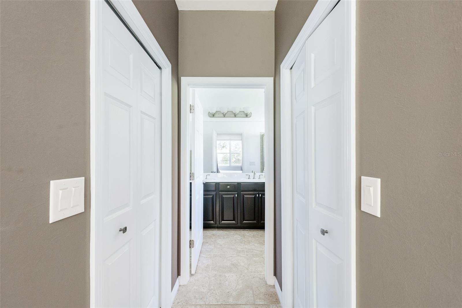 29696 ONTARIO CT, ENGLEWOOD, FL, 34223