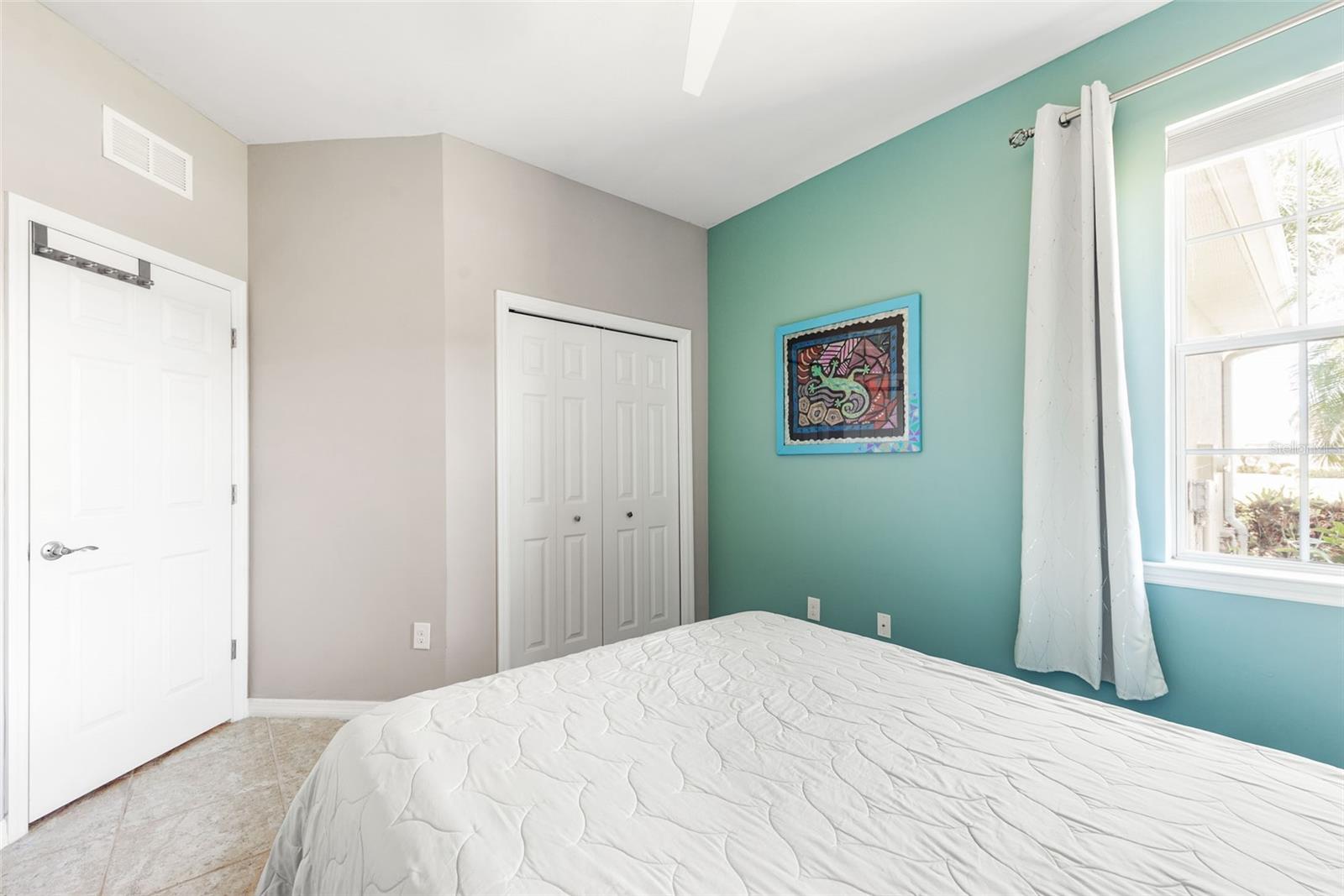 29696 ONTARIO CT, ENGLEWOOD, FL, 34223