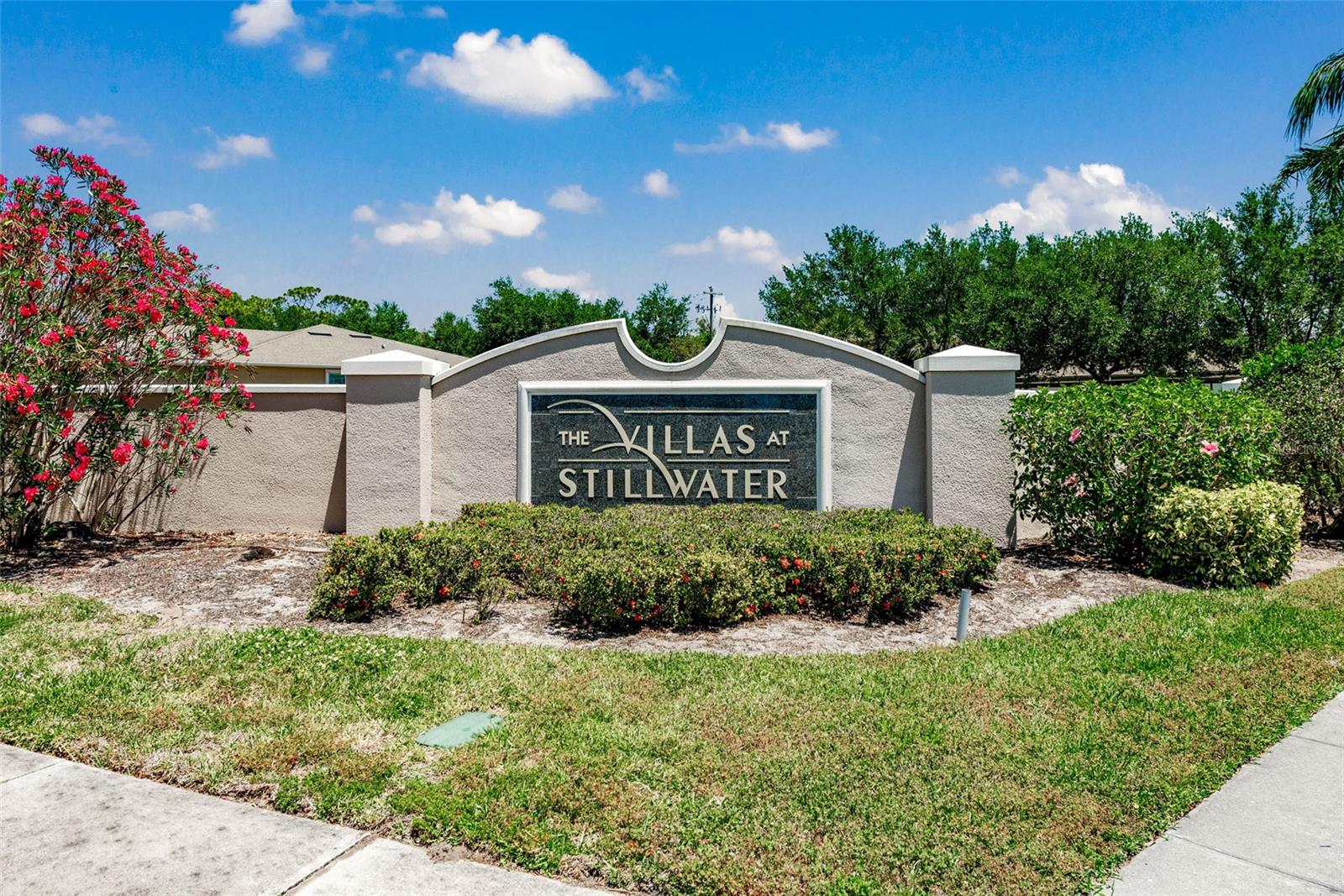 29696 ONTARIO CT, ENGLEWOOD, FL, 34223