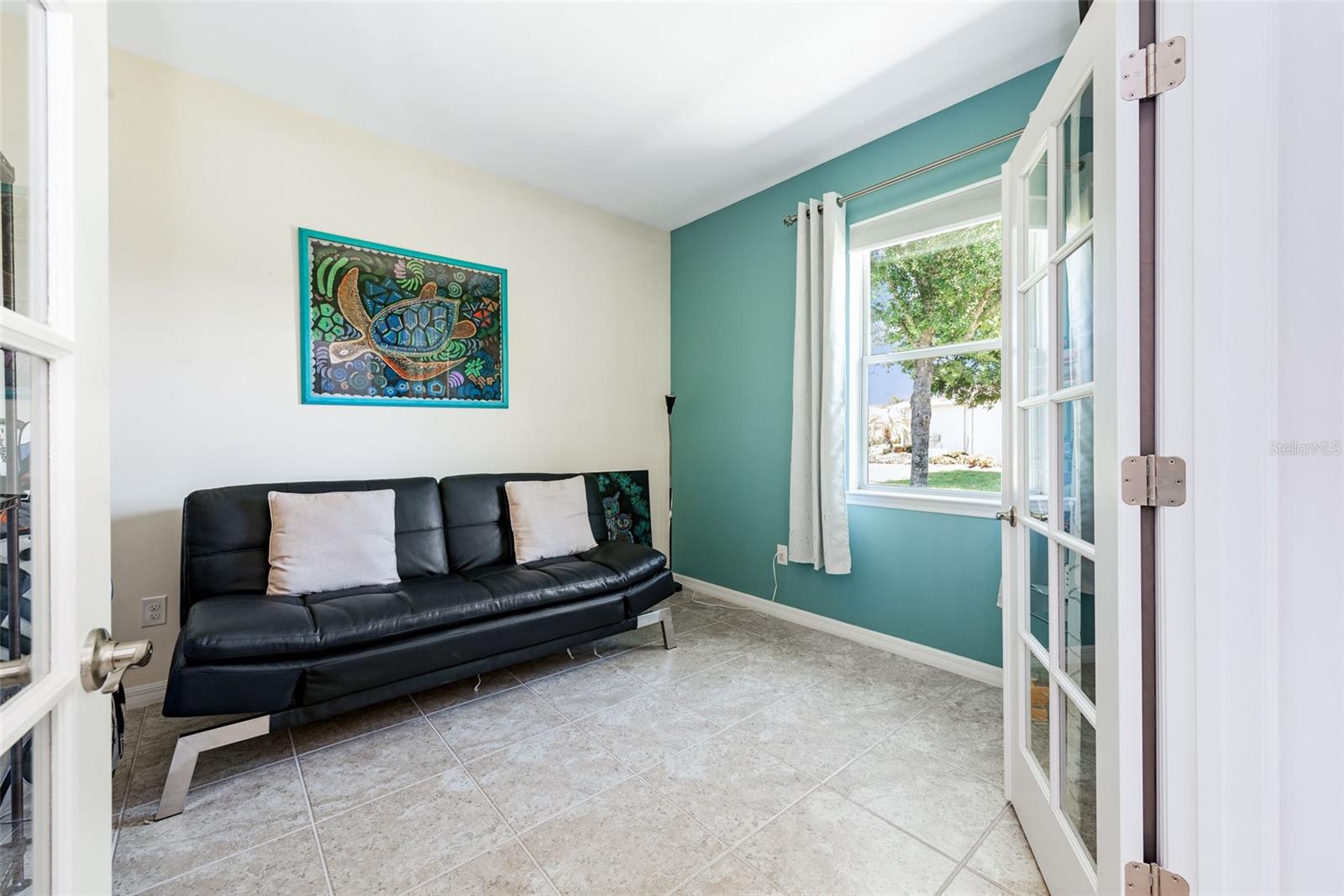 29696 ONTARIO CT, ENGLEWOOD, FL, 34223