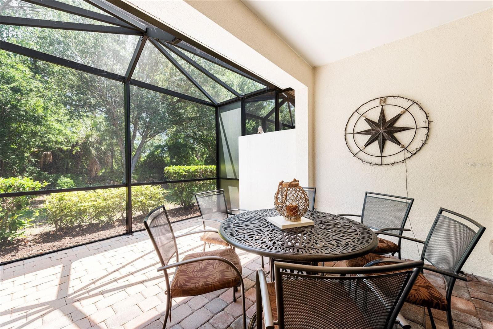 29696 ONTARIO CT, ENGLEWOOD, FL, 34223
