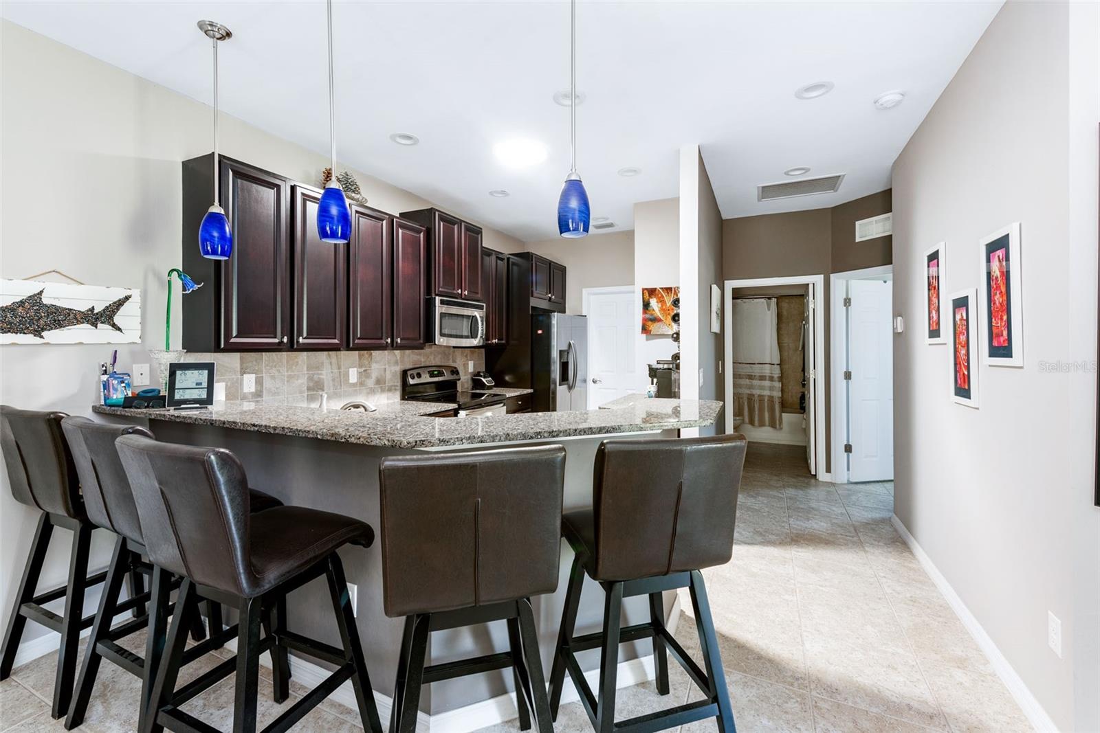 29696 ONTARIO CT, ENGLEWOOD, FL, 34223