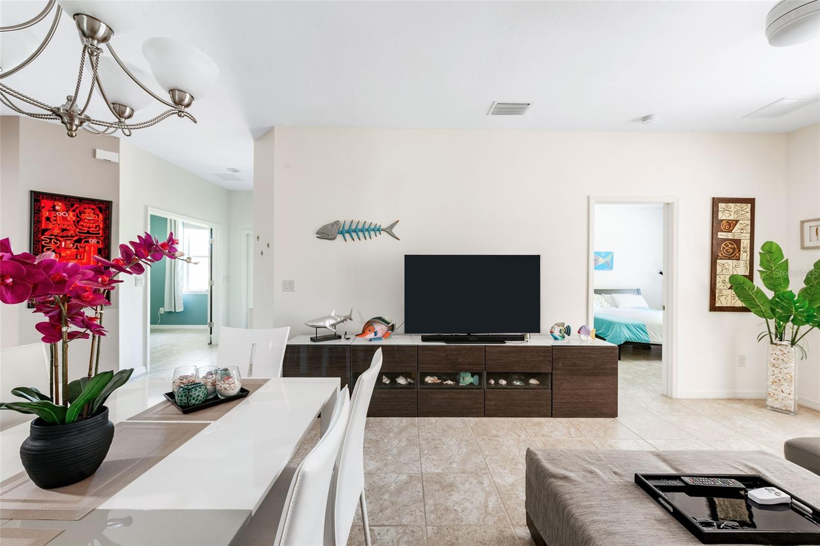 29696 ONTARIO CT, ENGLEWOOD, FL, 34223