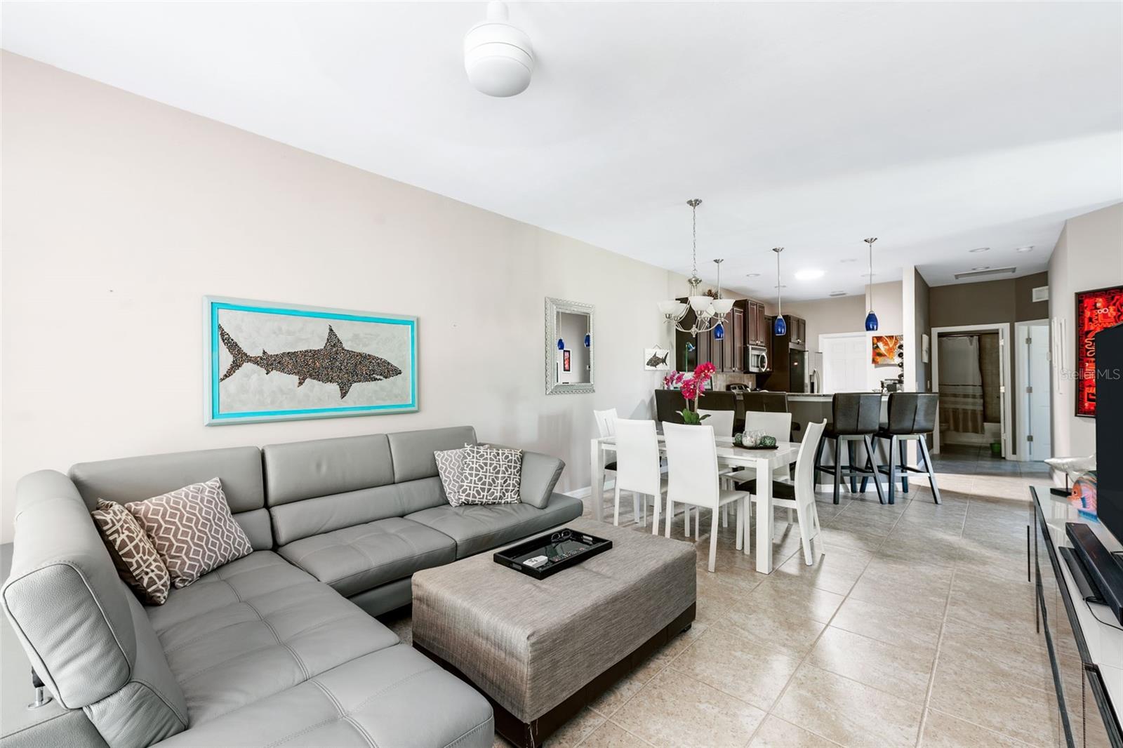 29696 ONTARIO CT, ENGLEWOOD, FL, 34223