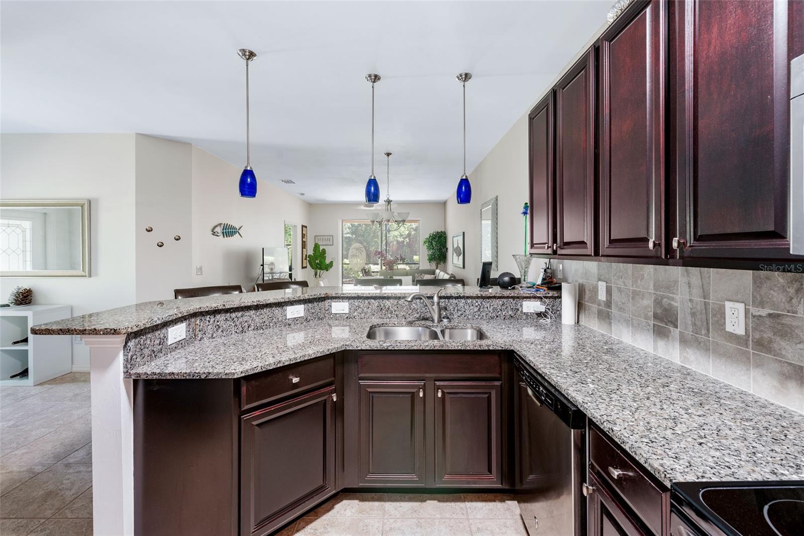 29696 ONTARIO CT, ENGLEWOOD, FL, 34223
