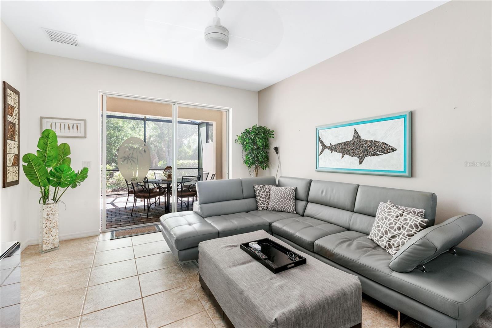 29696 ONTARIO CT, ENGLEWOOD, FL, 34223