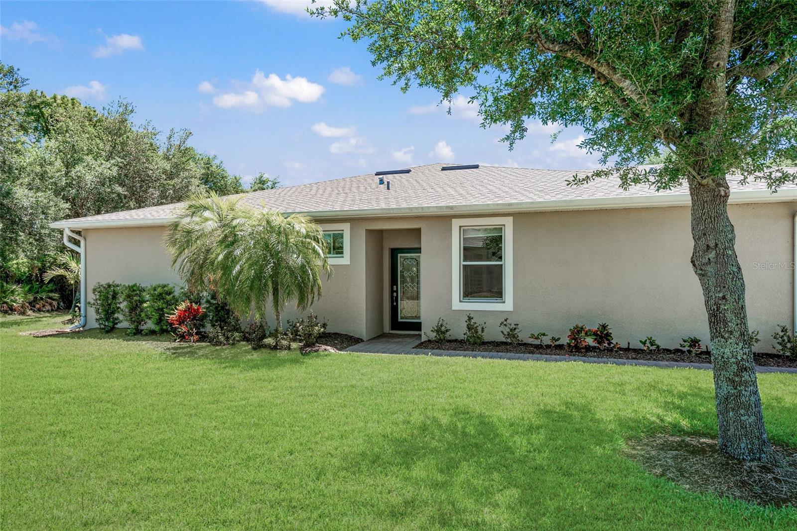 29696 ONTARIO CT, ENGLEWOOD, FL, 34223