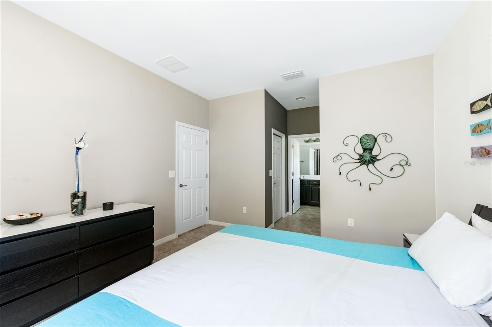 29696 ONTARIO CT, ENGLEWOOD, FL, 34223