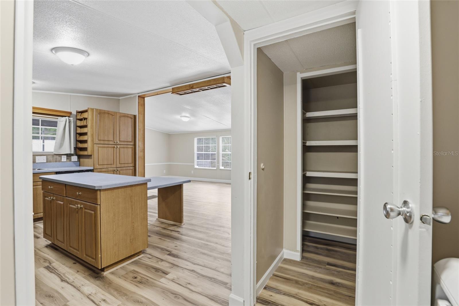 9764 NW 56TH LN, CHIEFLAND, FL, 32626