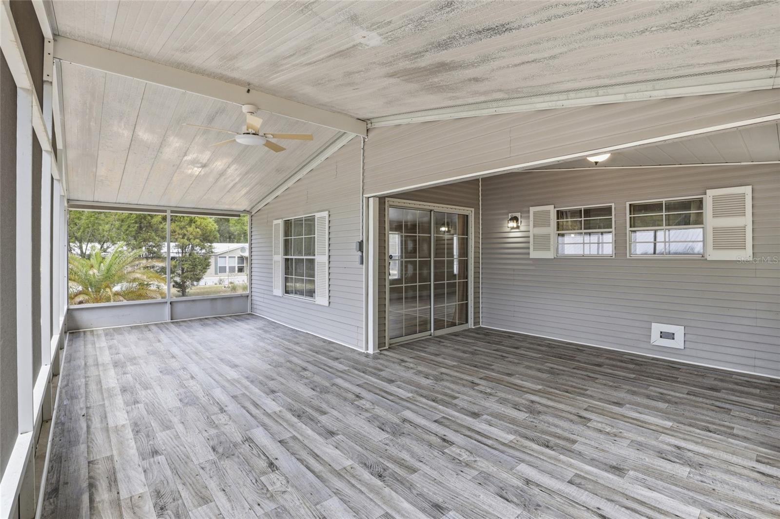 9764 NW 56TH LN, CHIEFLAND, FL, 32626