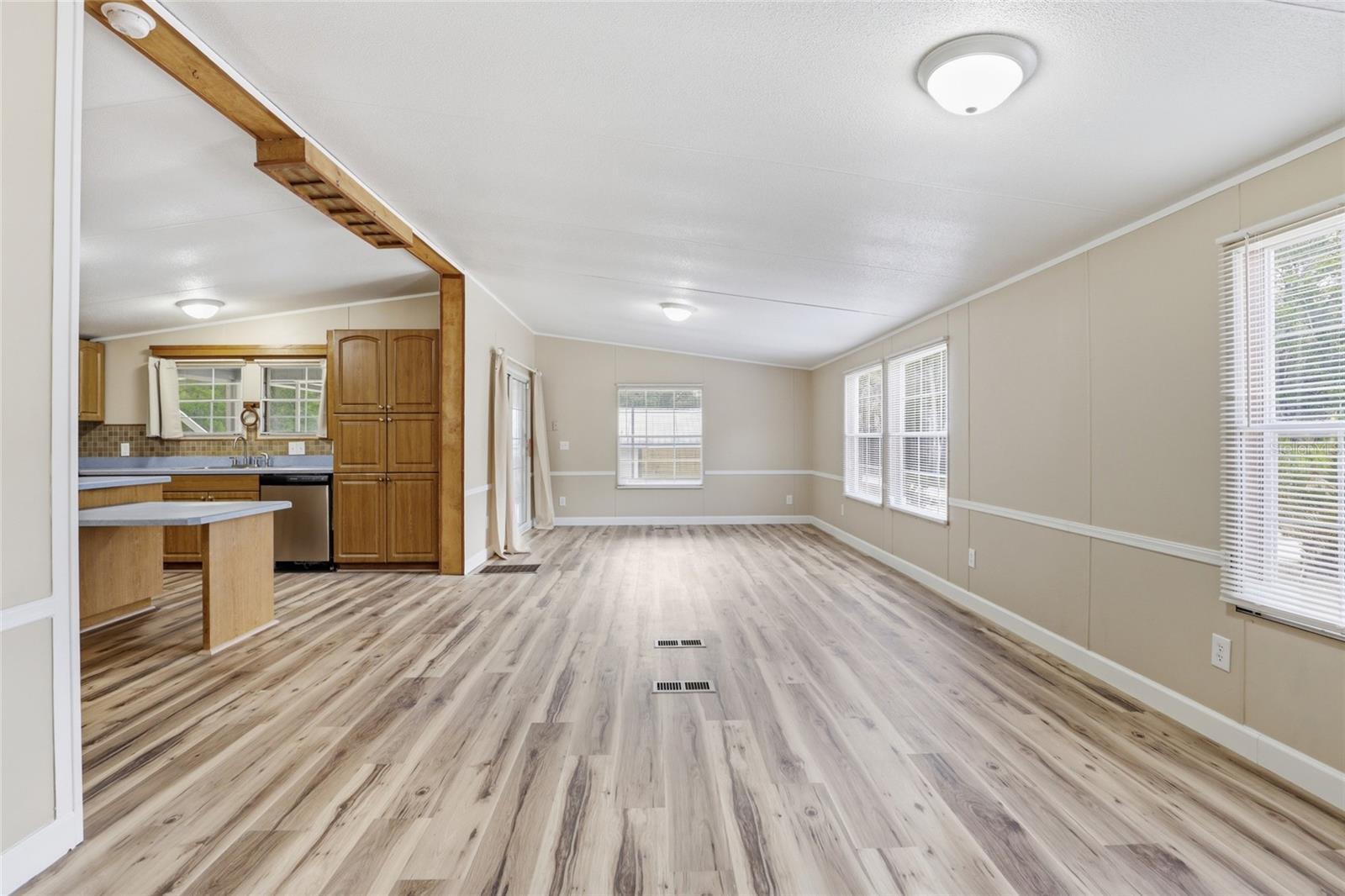 9764 NW 56TH LN, CHIEFLAND, FL, 32626