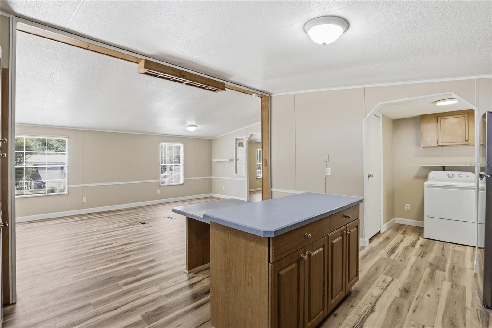 9764 NW 56TH LN, CHIEFLAND, FL, 32626