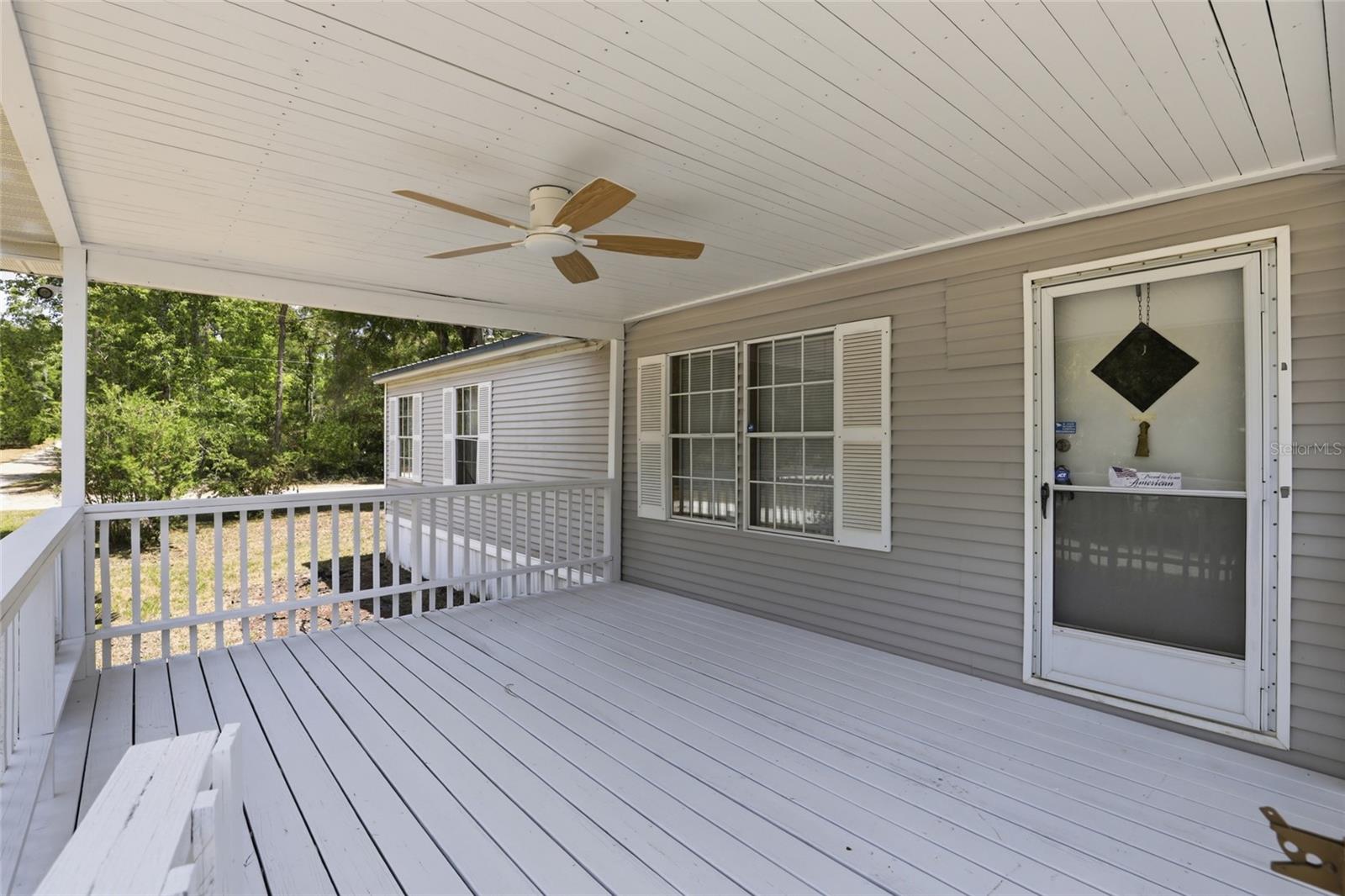 9764 NW 56TH LN, CHIEFLAND, FL, 32626