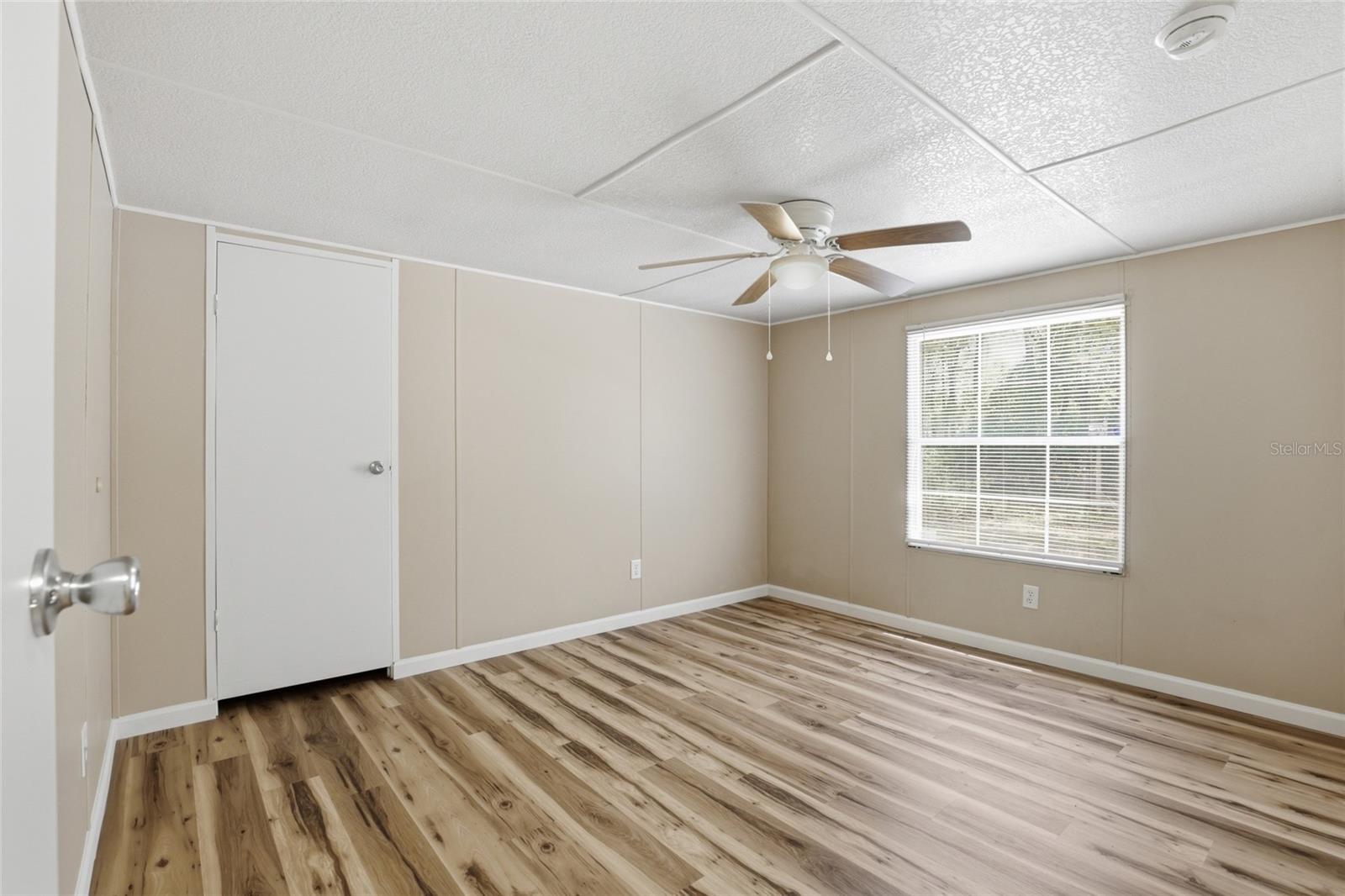 9764 NW 56TH LN, CHIEFLAND, FL, 32626