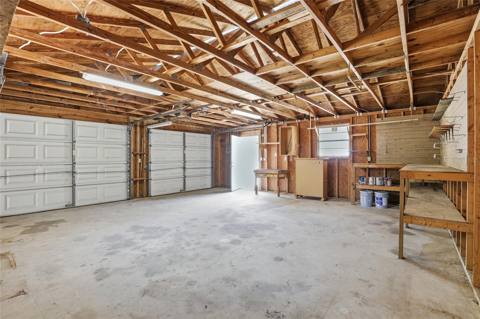 9764 NW 56TH LN, CHIEFLAND, FL, 32626