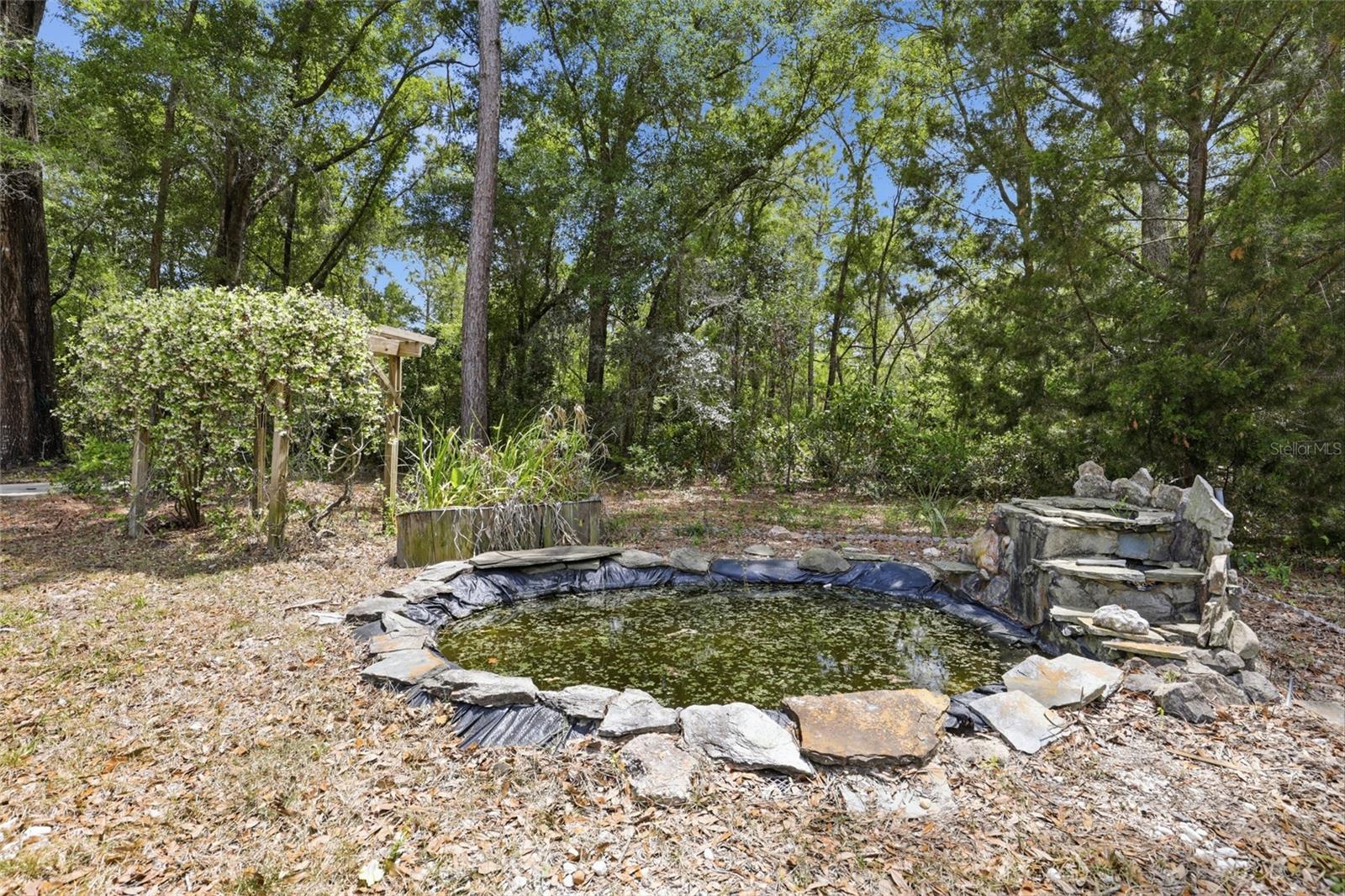 9764 NW 56TH LN, CHIEFLAND, FL, 32626