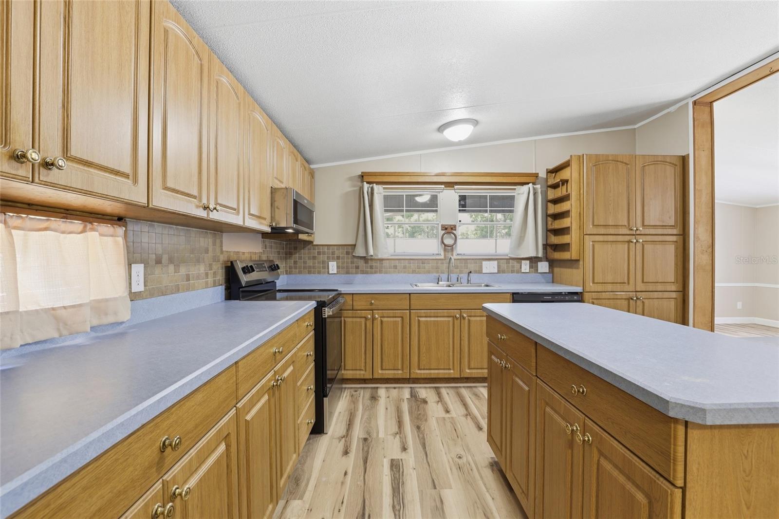 9764 NW 56TH LN, CHIEFLAND, FL, 32626