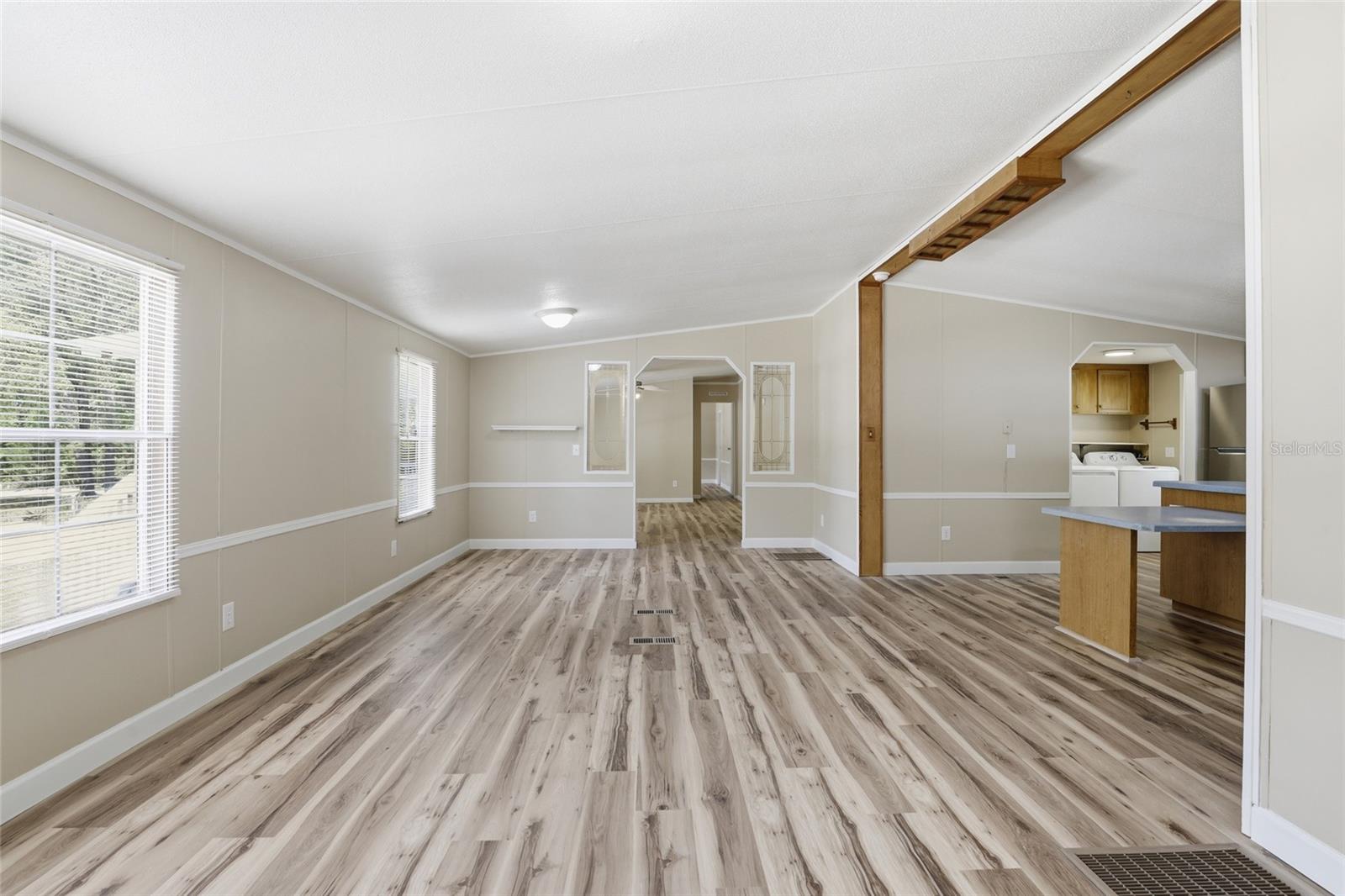 9764 NW 56TH LN, CHIEFLAND, FL, 32626