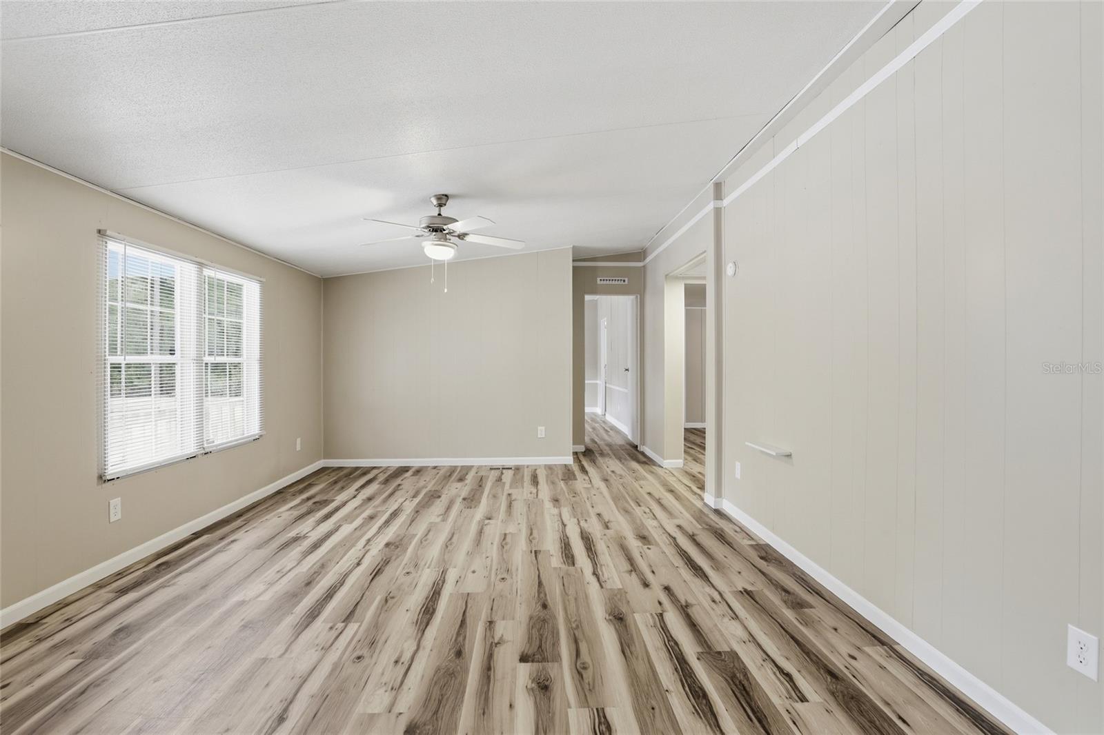 9764 NW 56TH LN, CHIEFLAND, FL, 32626