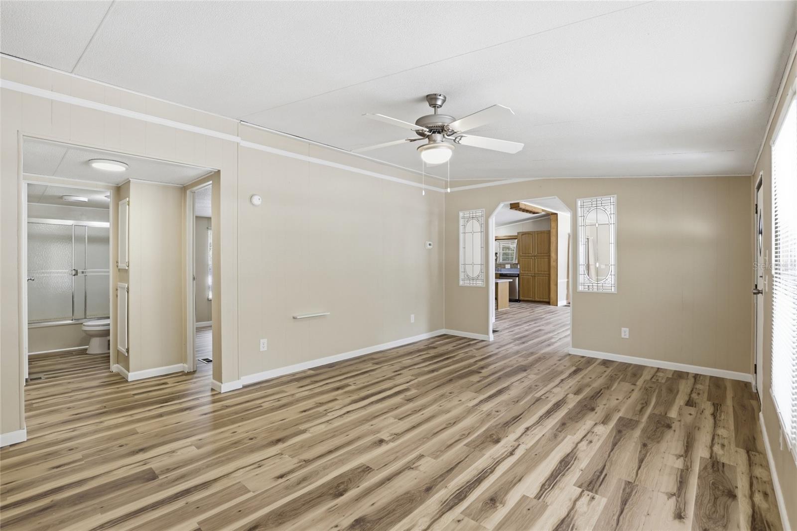 9764 NW 56TH LN, CHIEFLAND, FL, 32626