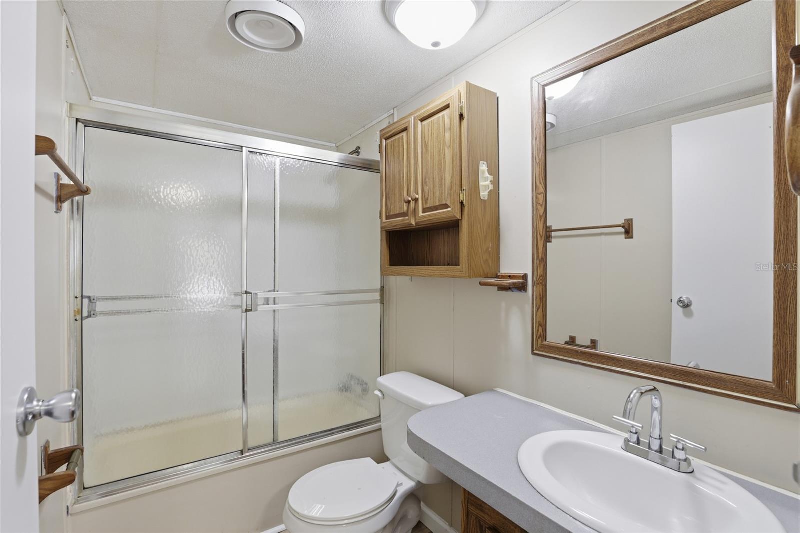 9764 NW 56TH LN, CHIEFLAND, FL, 32626