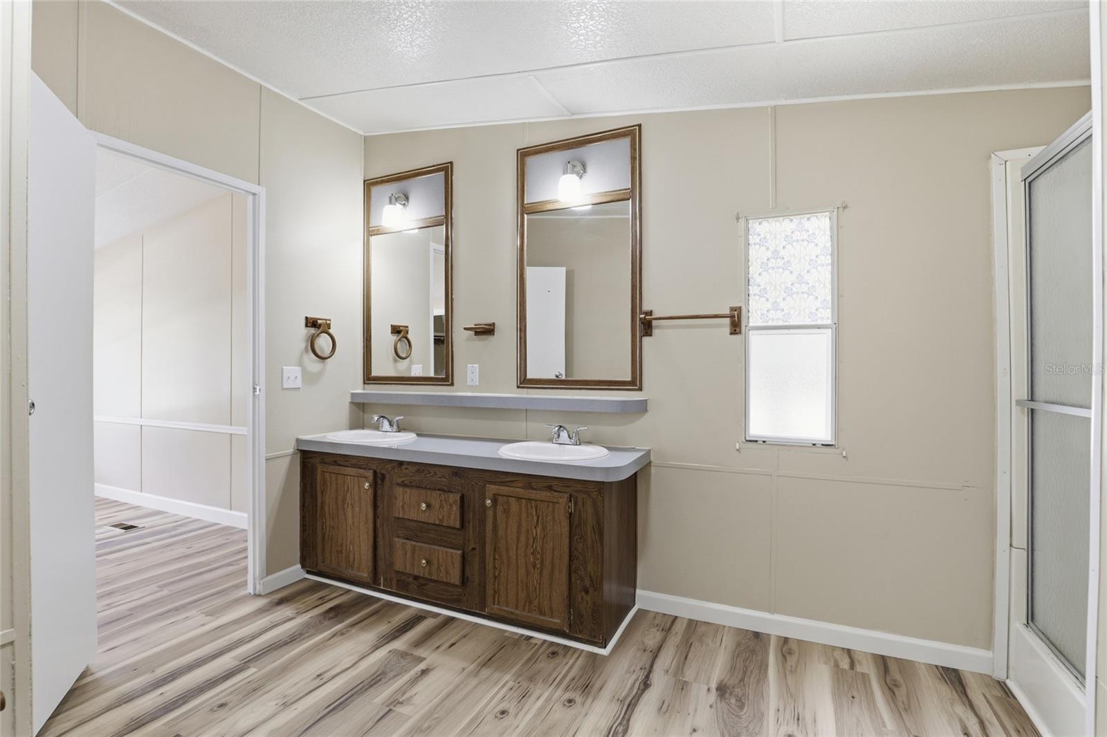 9764 NW 56TH LN, CHIEFLAND, FL, 32626