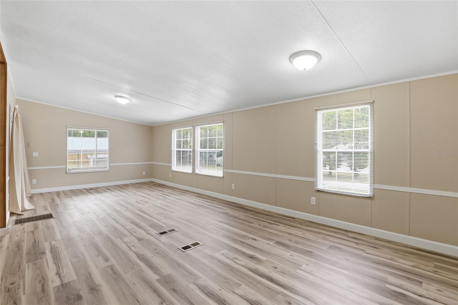 9764 NW 56TH LN, CHIEFLAND, FL, 32626