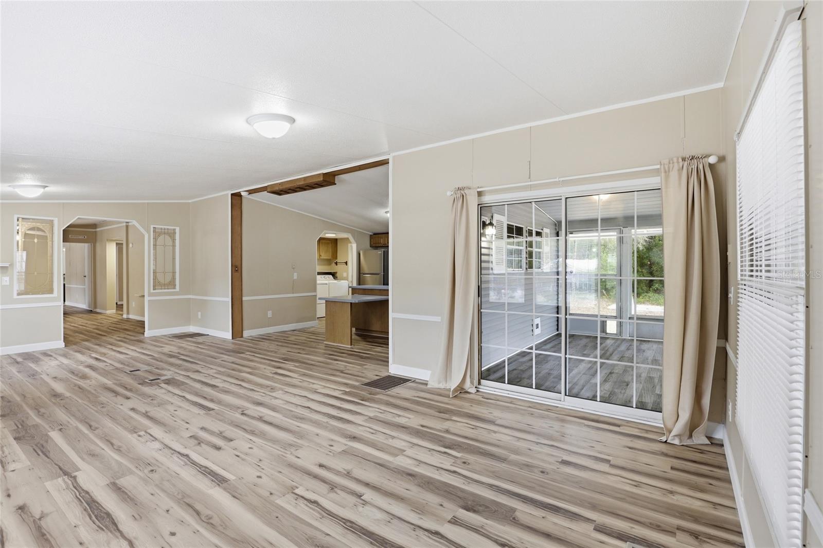 9764 NW 56TH LN, CHIEFLAND, FL, 32626