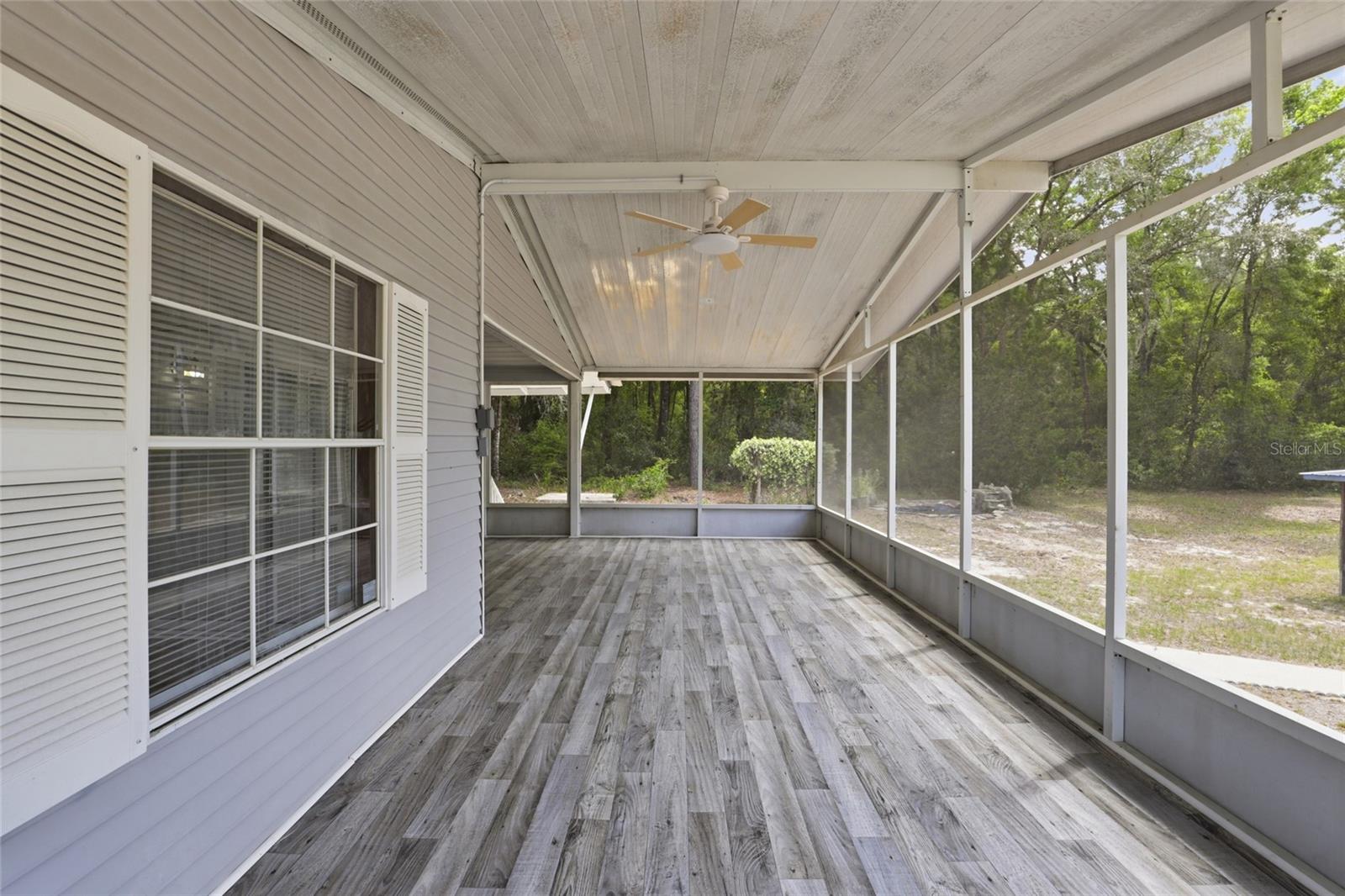 9764 NW 56TH LN, CHIEFLAND, FL, 32626