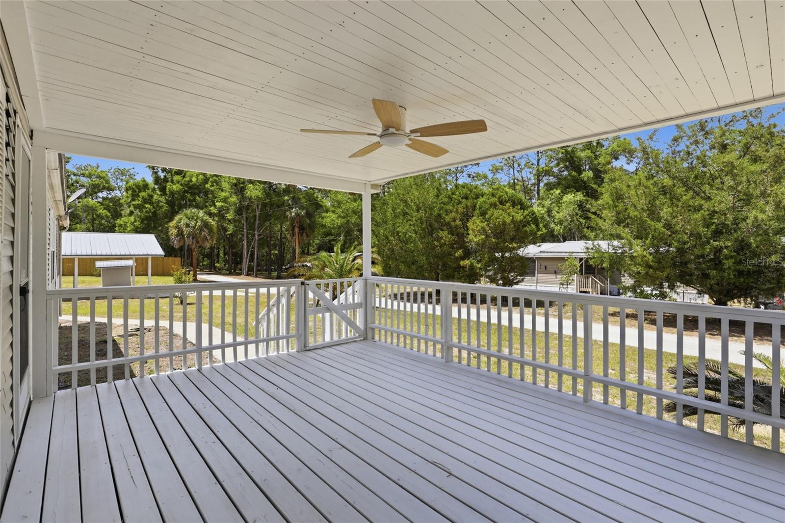 9764 NW 56TH LN, CHIEFLAND, FL, 32626