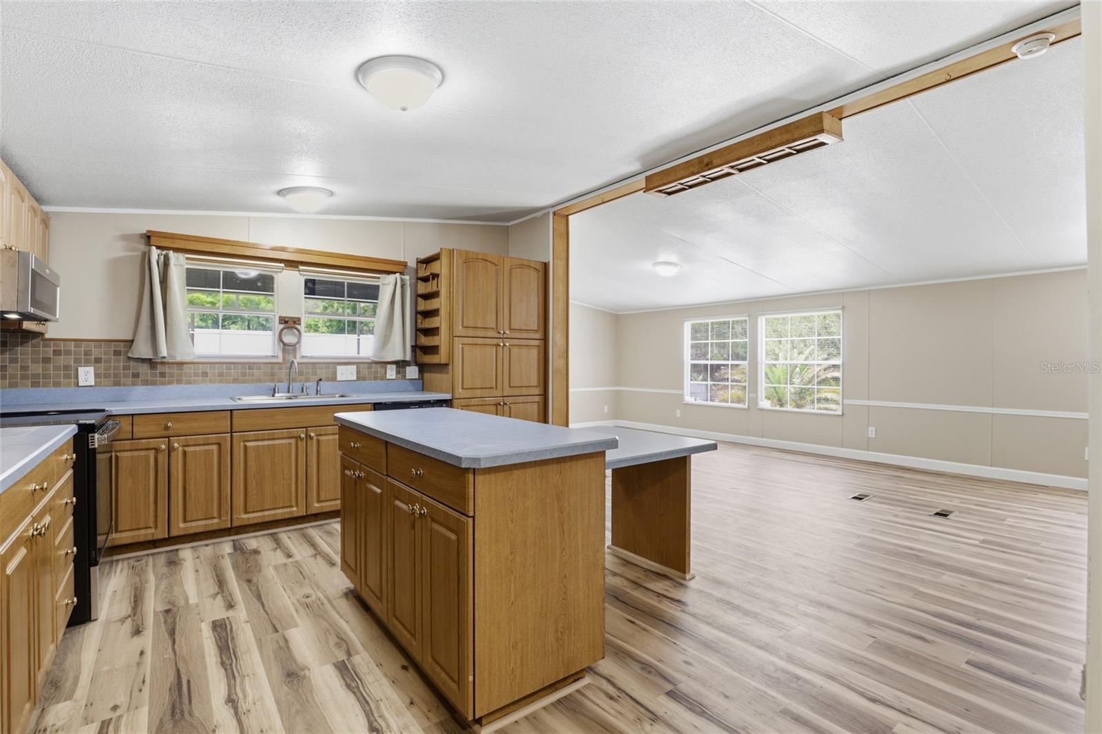 9764 NW 56TH LN, CHIEFLAND, FL, 32626