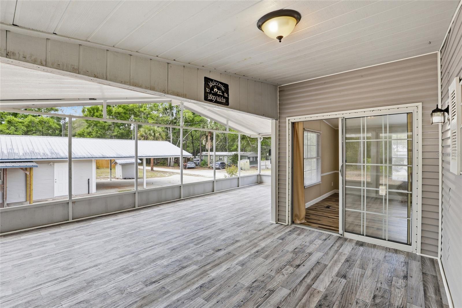 9764 NW 56TH LN, CHIEFLAND, FL, 32626