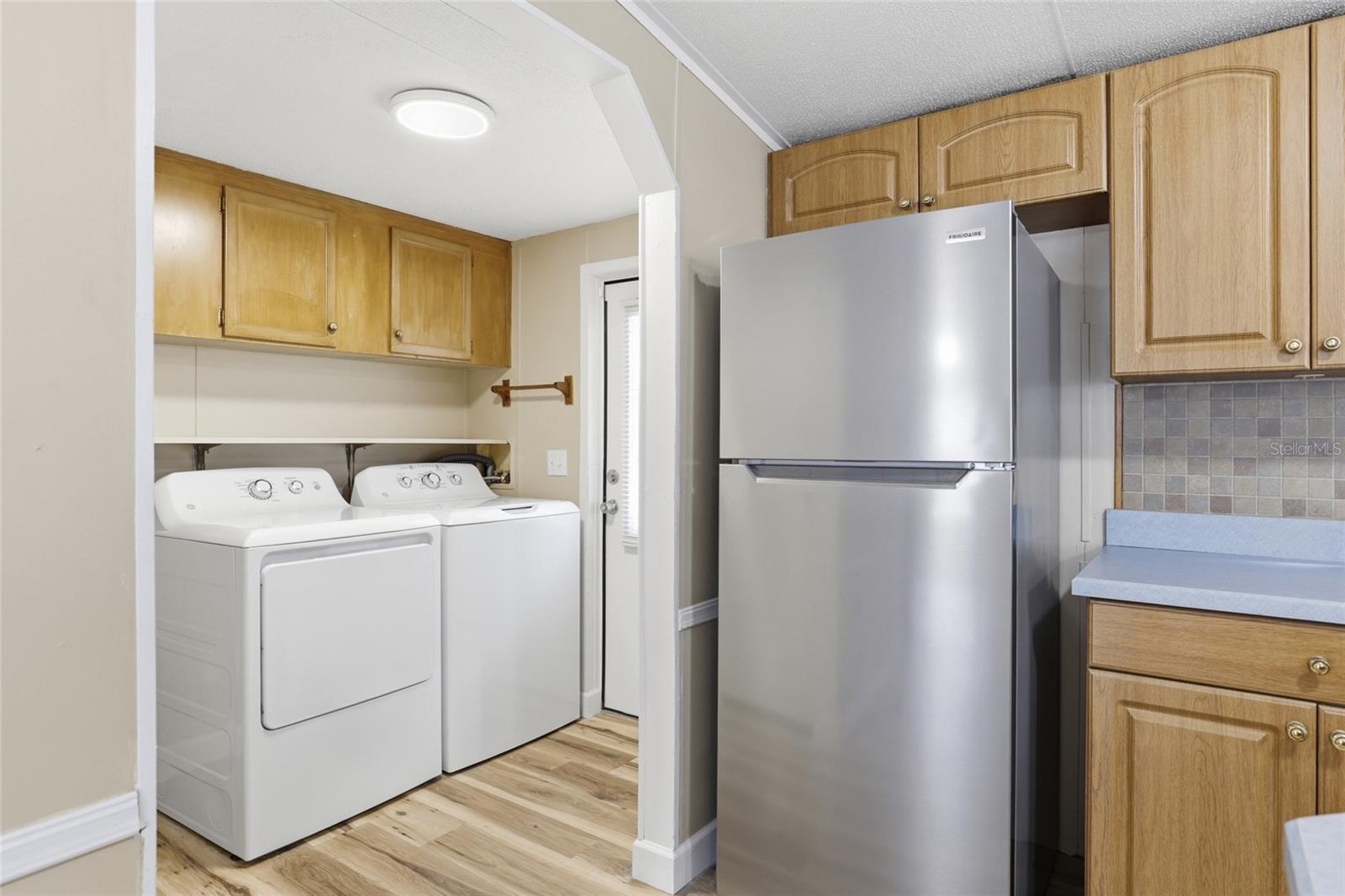 9764 NW 56TH LN, CHIEFLAND, FL, 32626