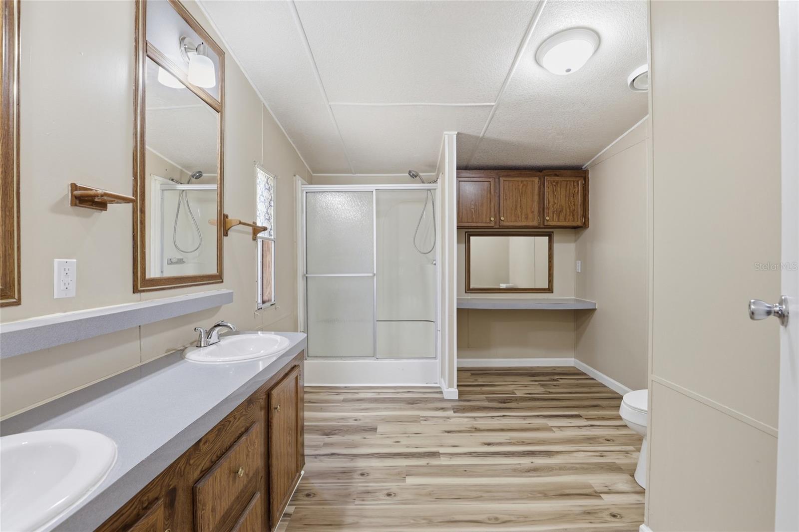 9764 NW 56TH LN, CHIEFLAND, FL, 32626