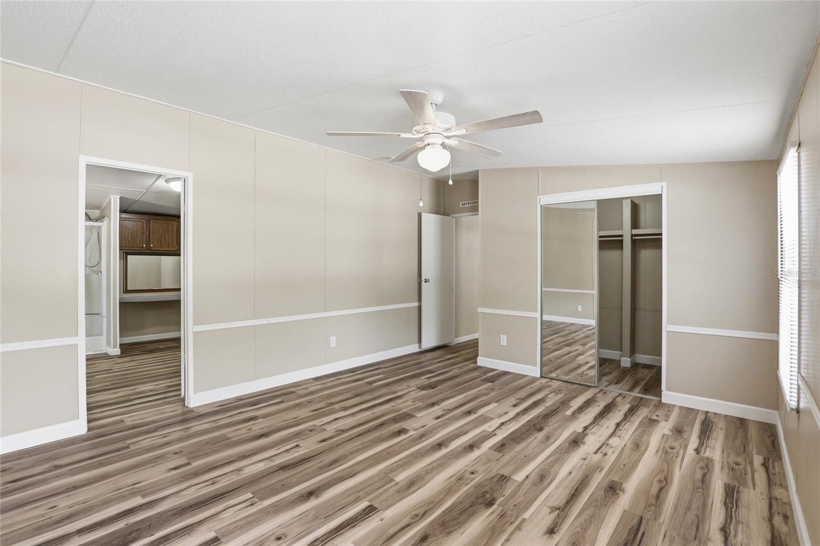 9764 NW 56TH LN, CHIEFLAND, FL, 32626