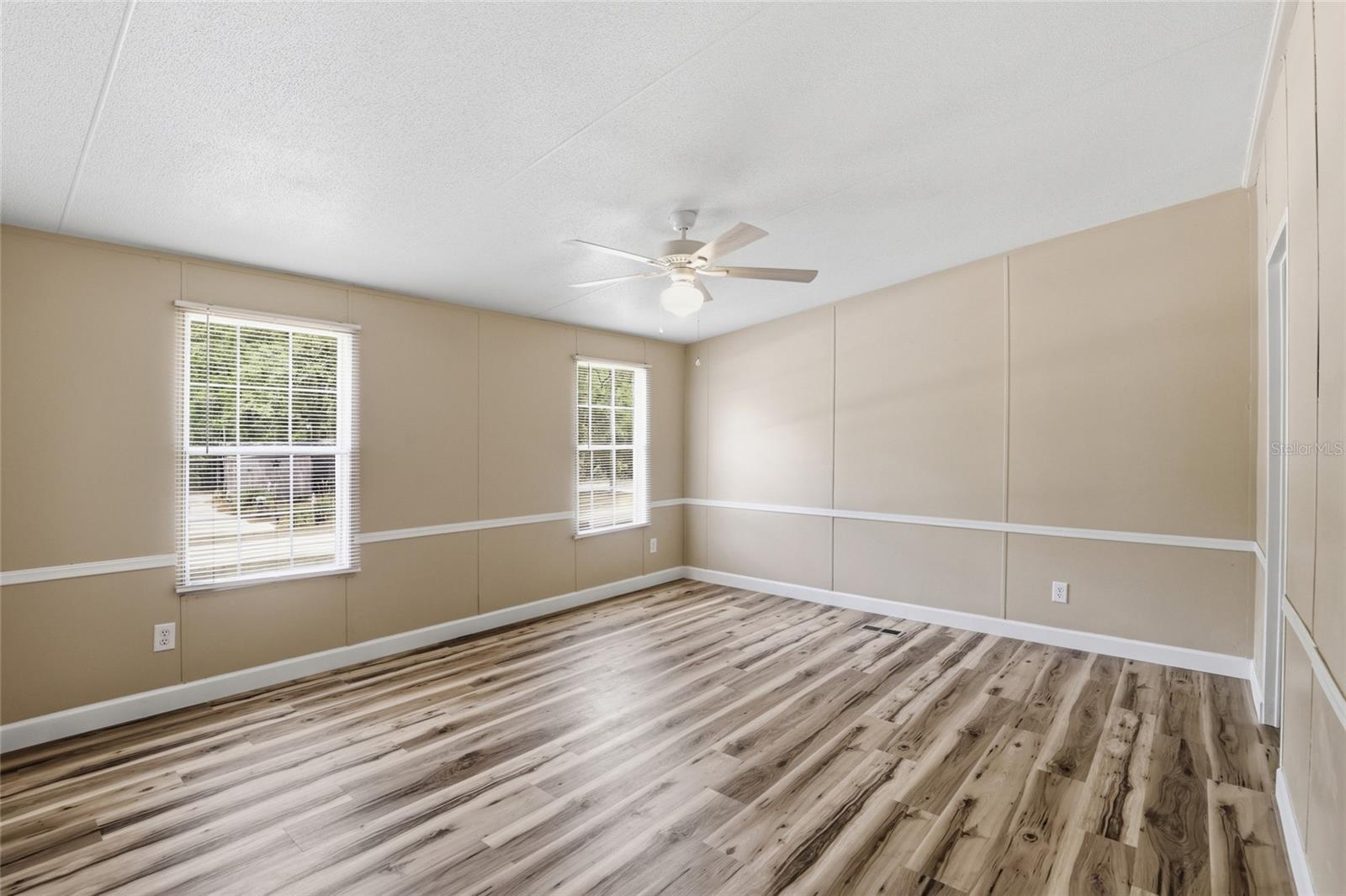 9764 NW 56TH LN, CHIEFLAND, FL, 32626