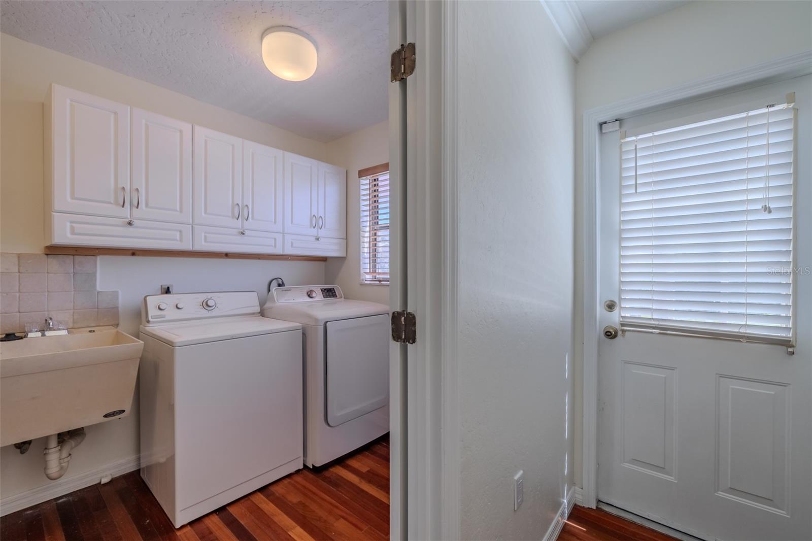 503 84TH ST NW, BRADENTON, FL, 34209