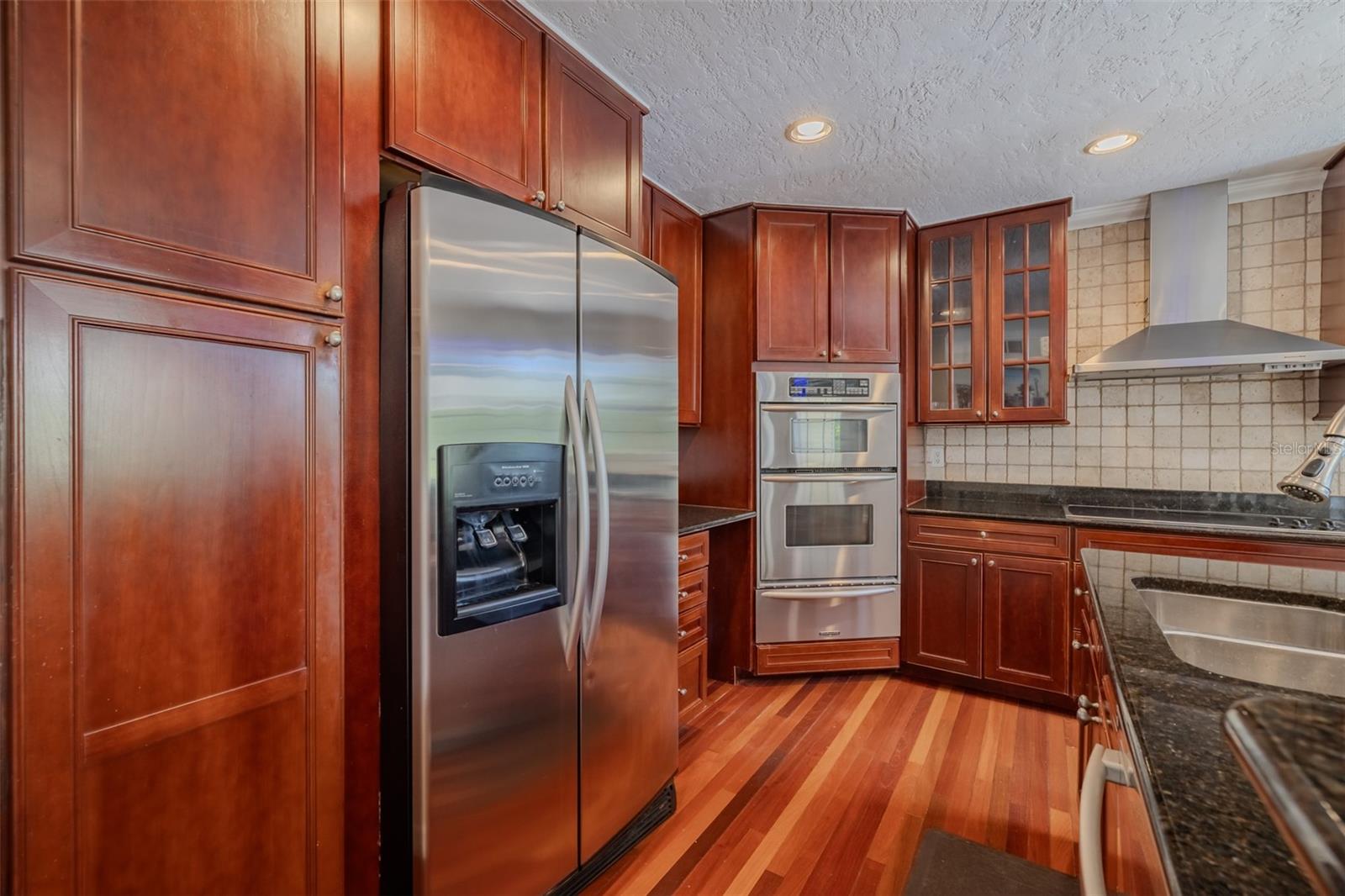 503 84TH ST NW, BRADENTON, FL, 34209