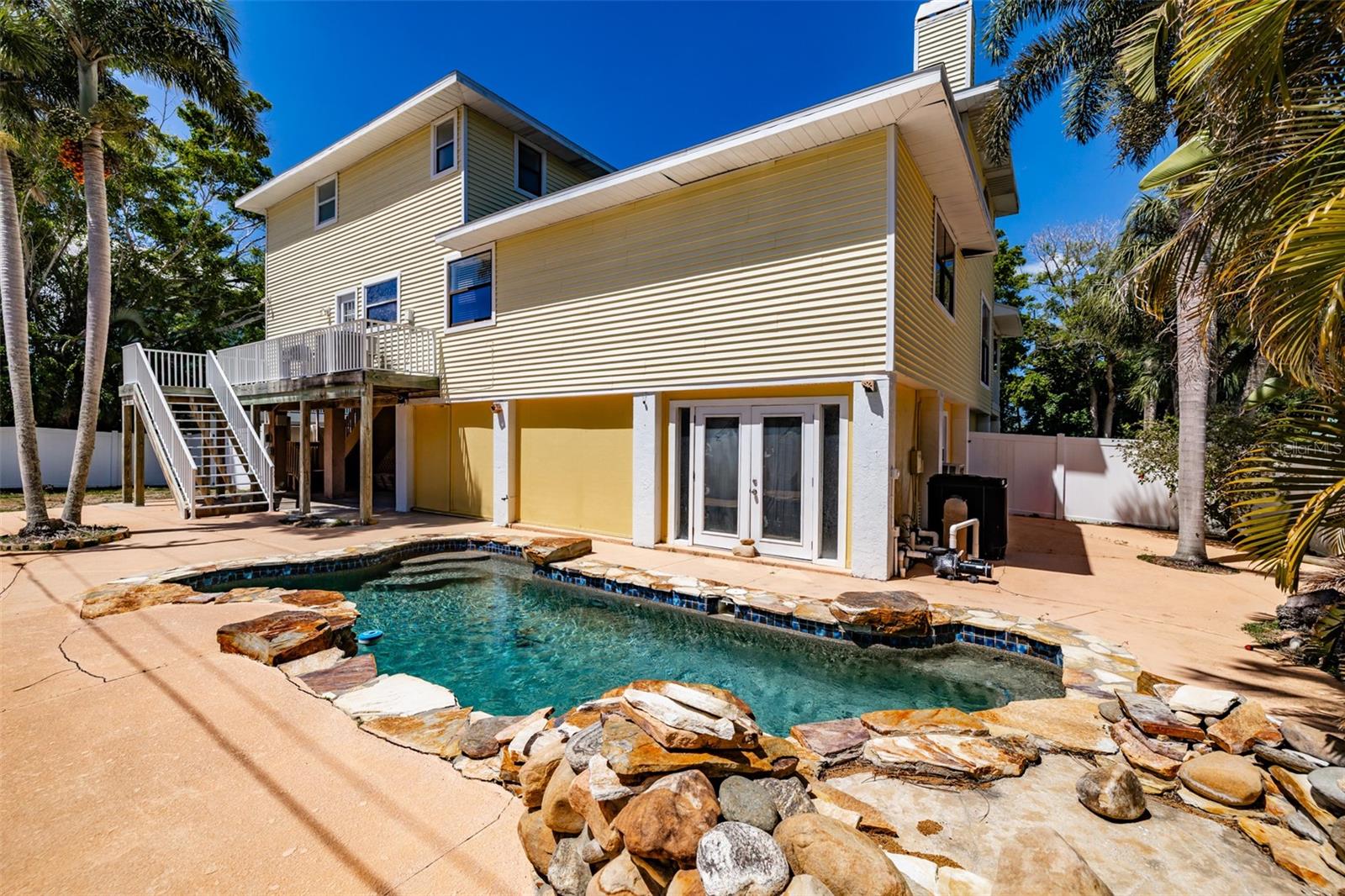 503 84TH ST NW, BRADENTON, FL, 34209