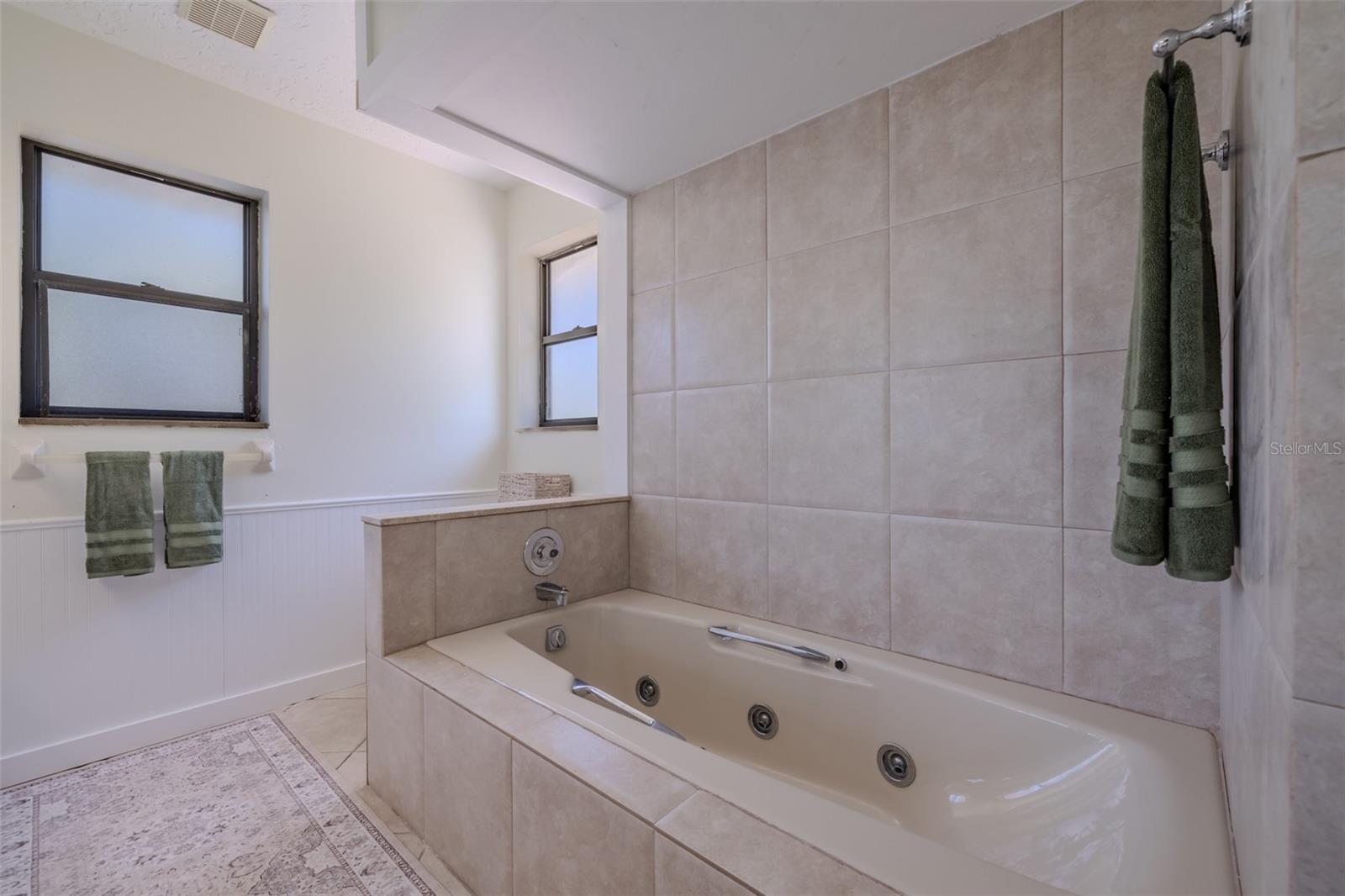 503 84TH ST NW, BRADENTON, FL, 34209