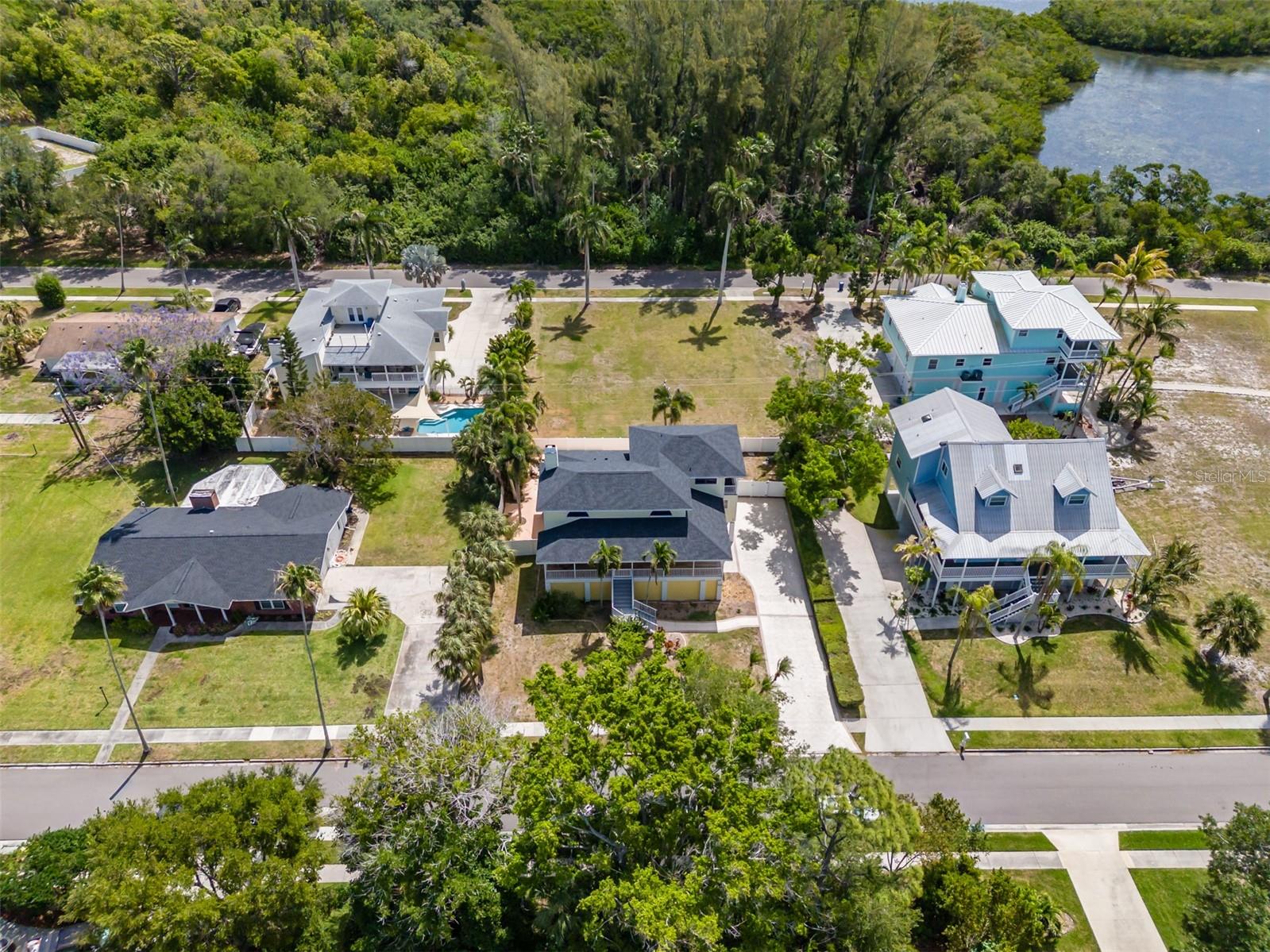 503 84TH ST NW, BRADENTON, FL, 34209