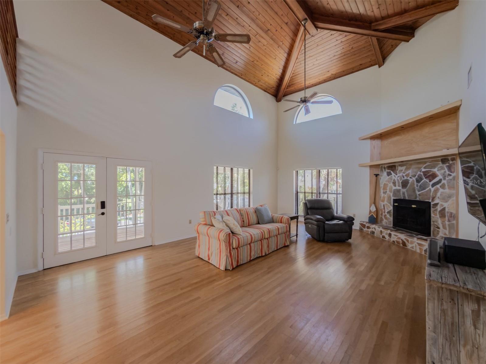 503 84TH ST NW, BRADENTON, FL, 34209