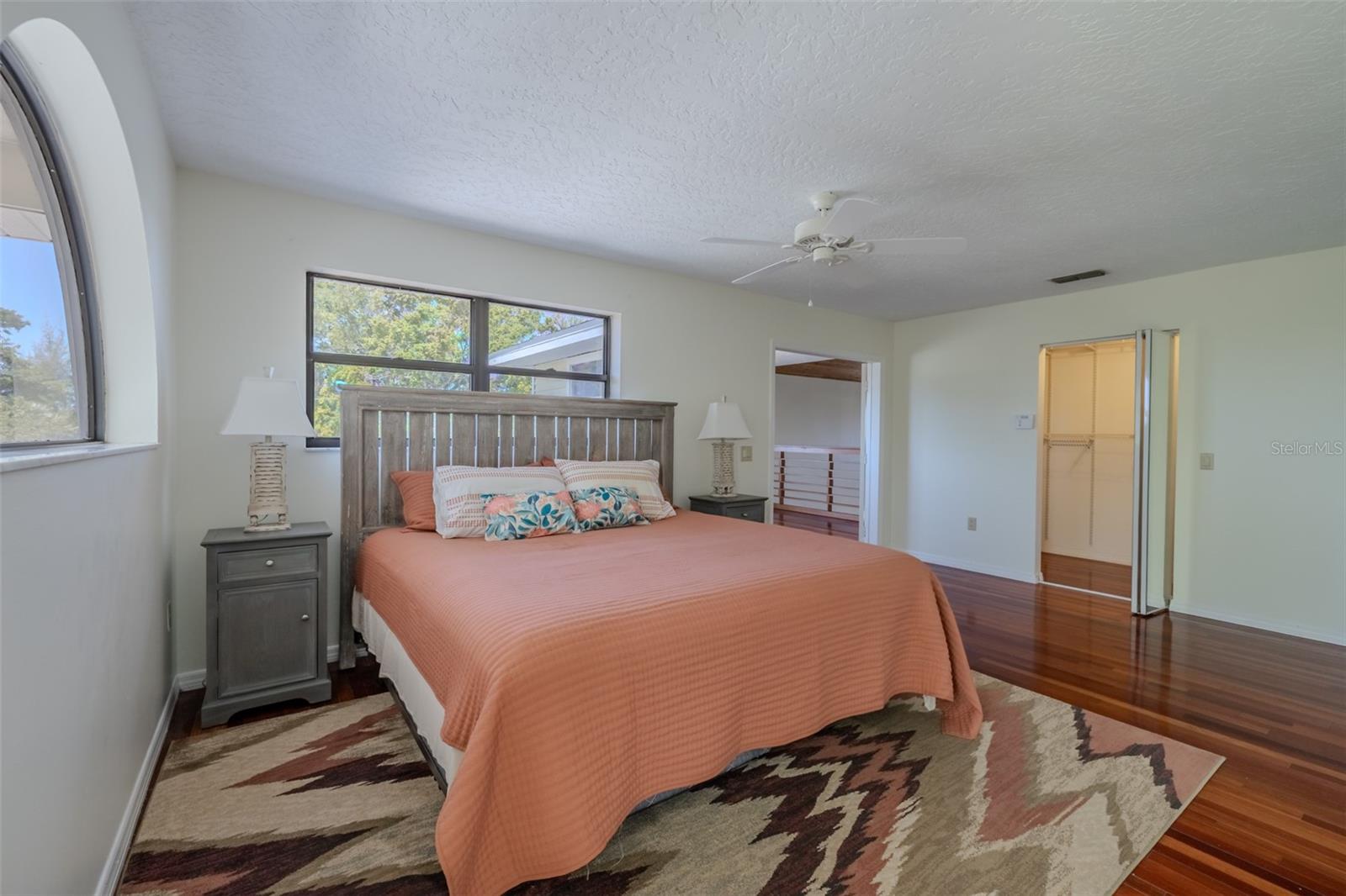 503 84TH ST NW, BRADENTON, FL, 34209