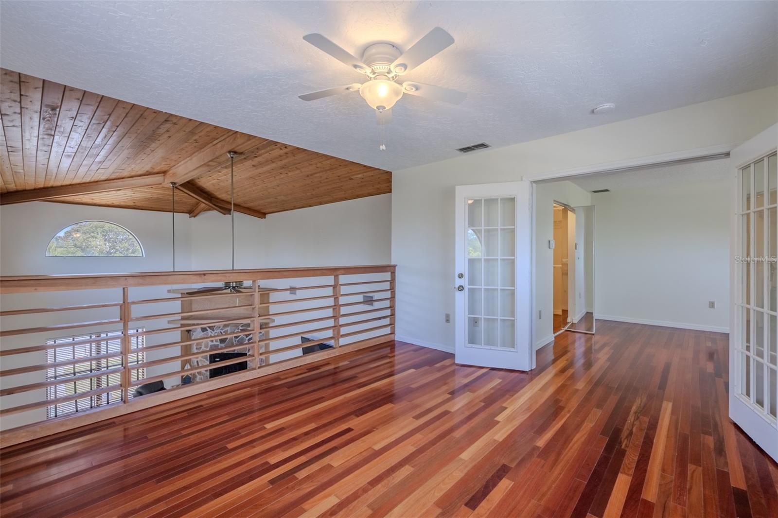 503 84TH ST NW, BRADENTON, FL, 34209