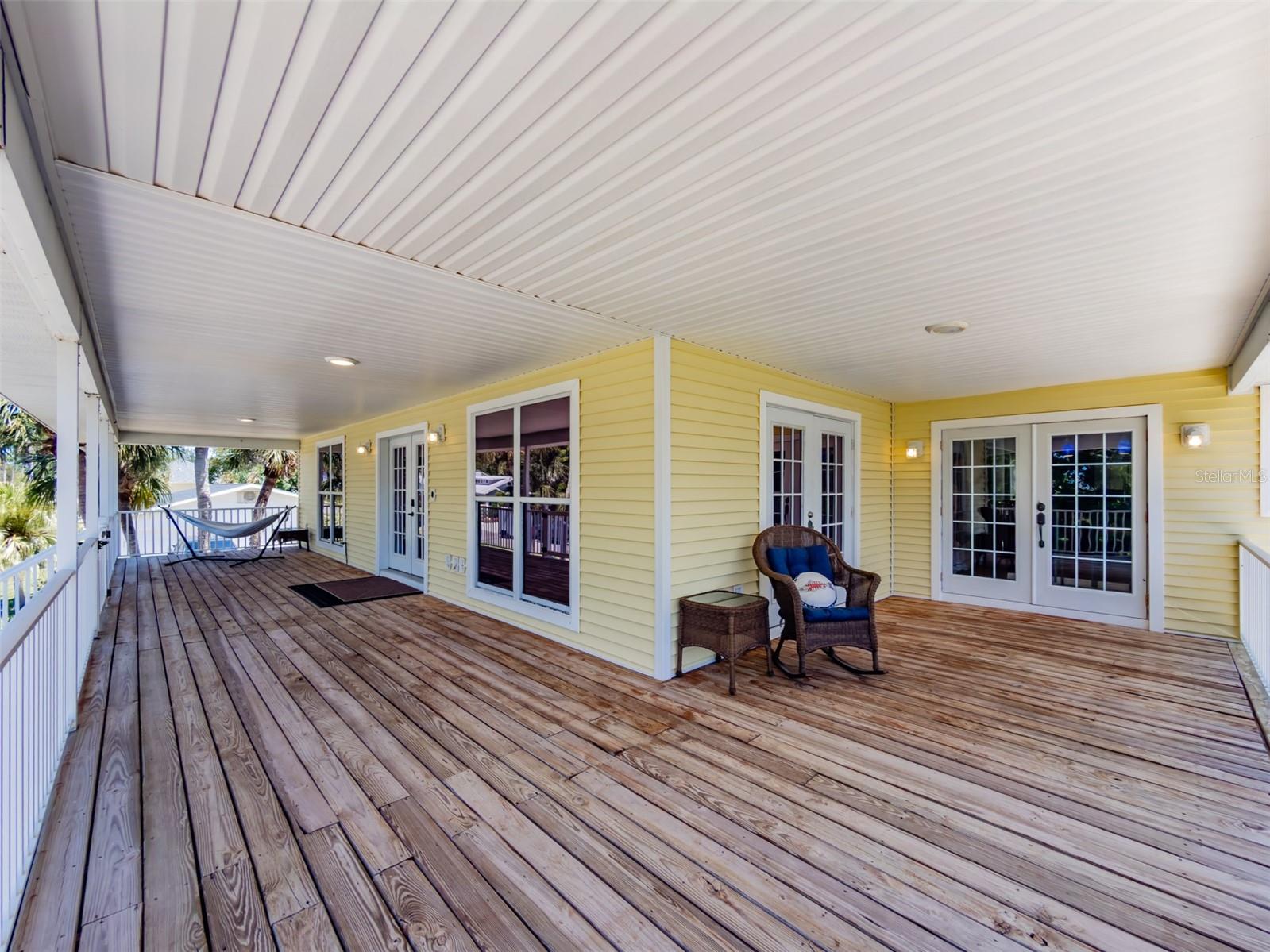 503 84TH ST NW, BRADENTON, FL, 34209