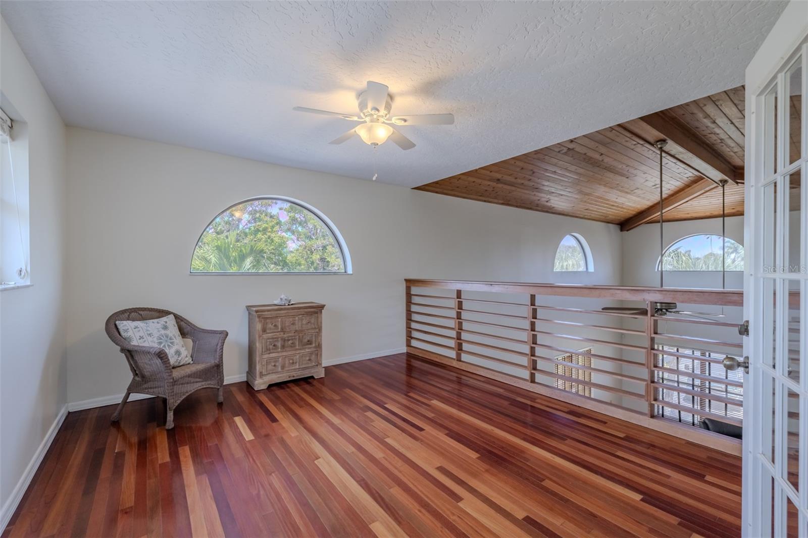 503 84TH ST NW, BRADENTON, FL, 34209